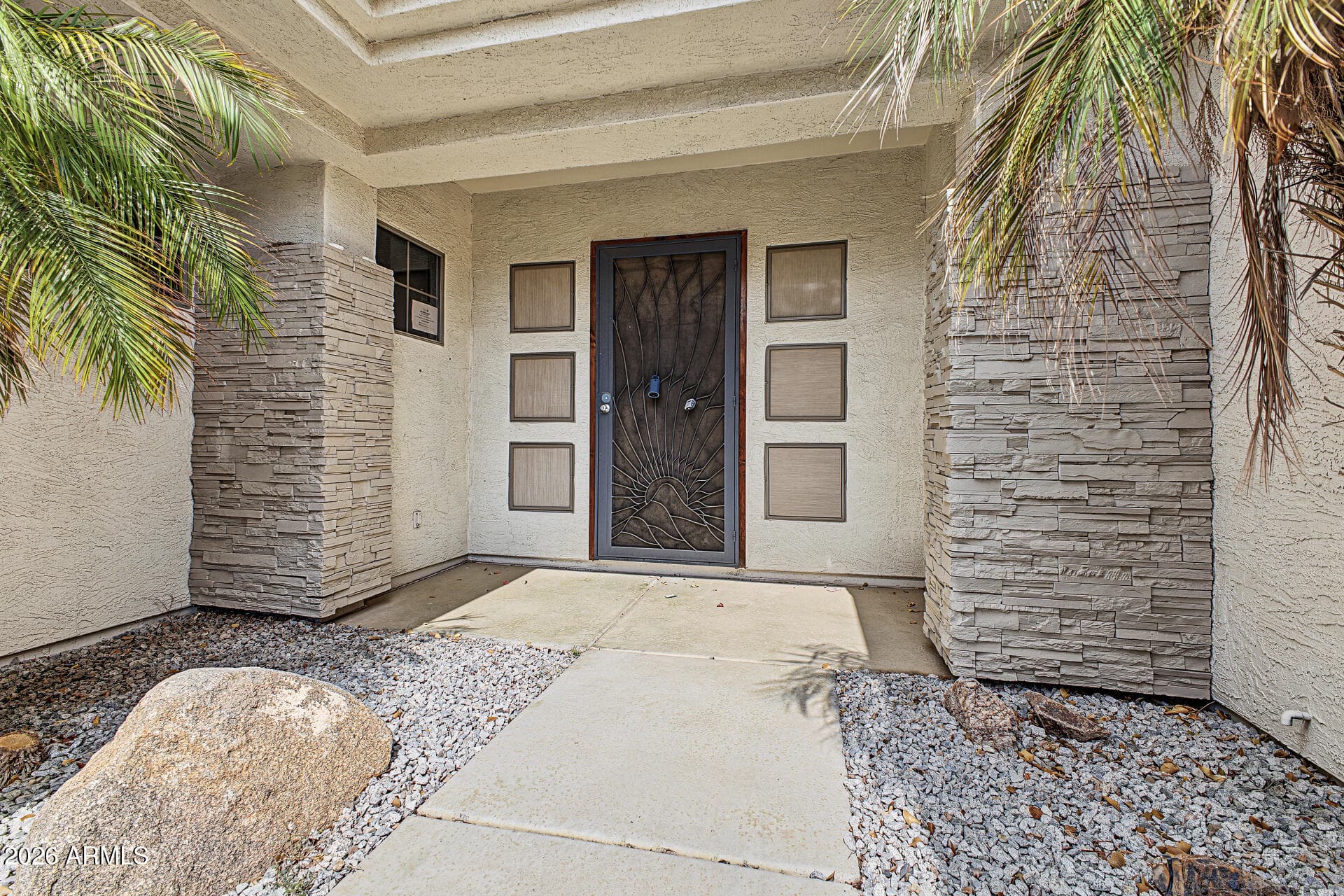 3806 E Taurus Place — photo 7