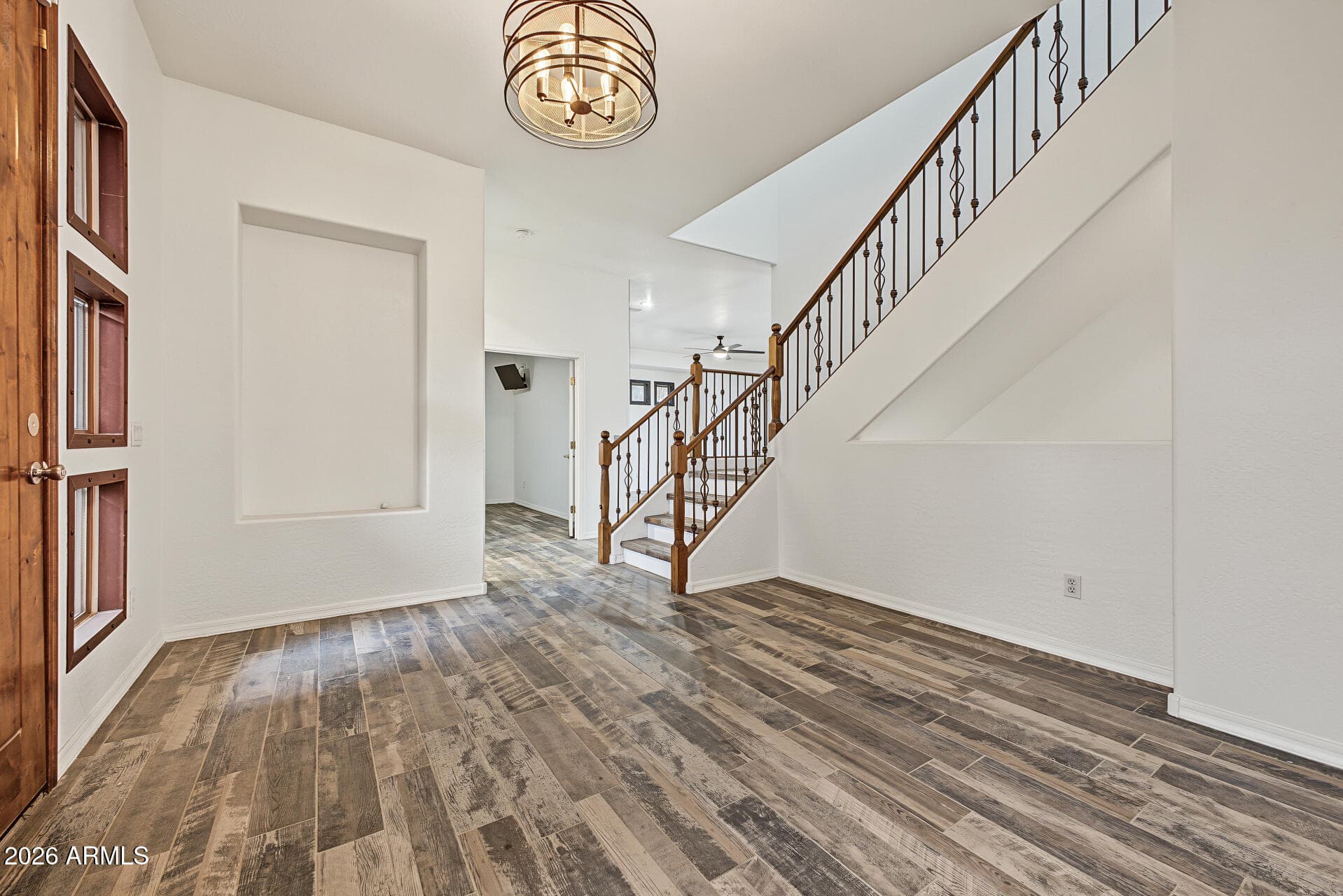 3806 E Taurus Place — photo 8