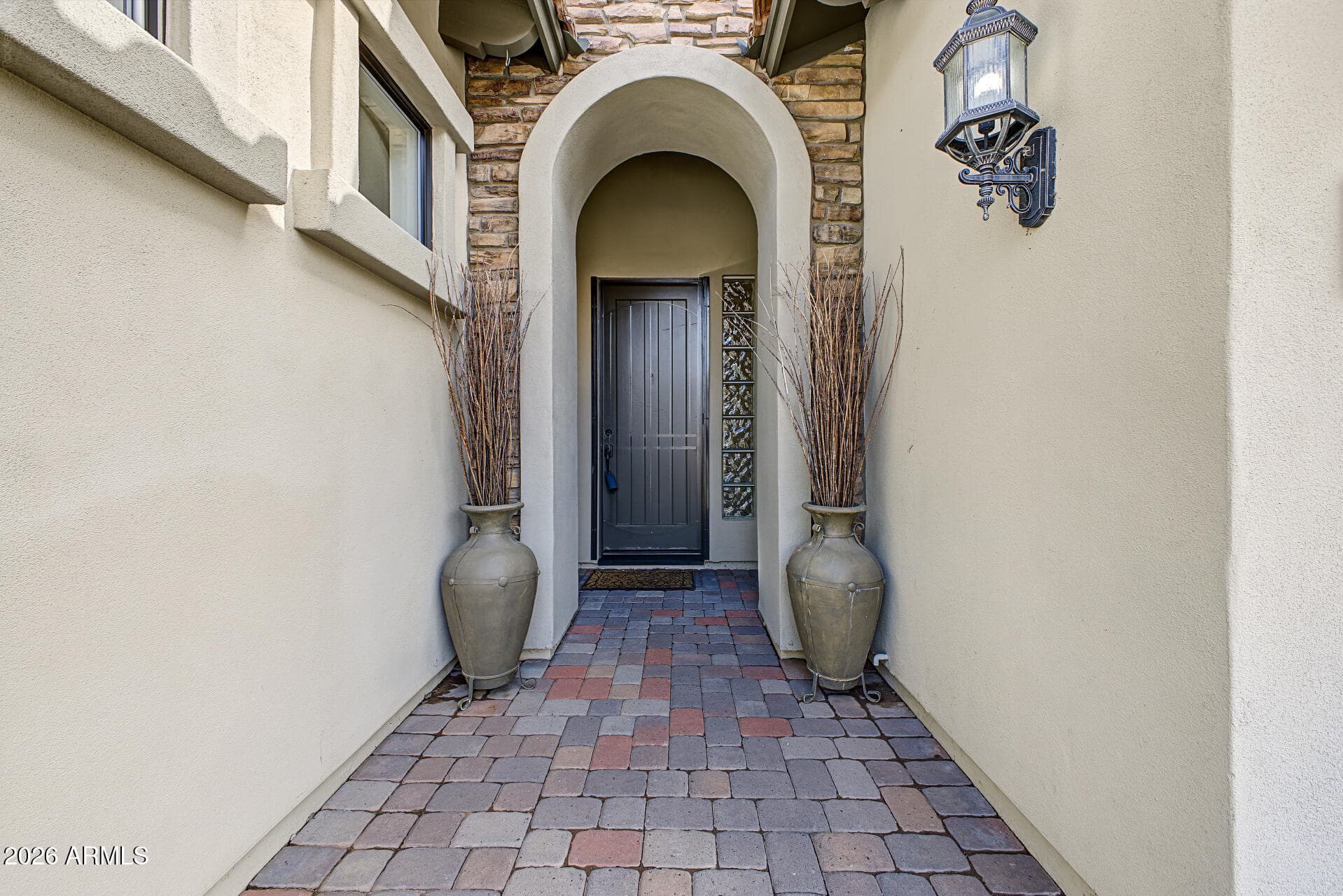 6843 E Pearl Street — photo 3