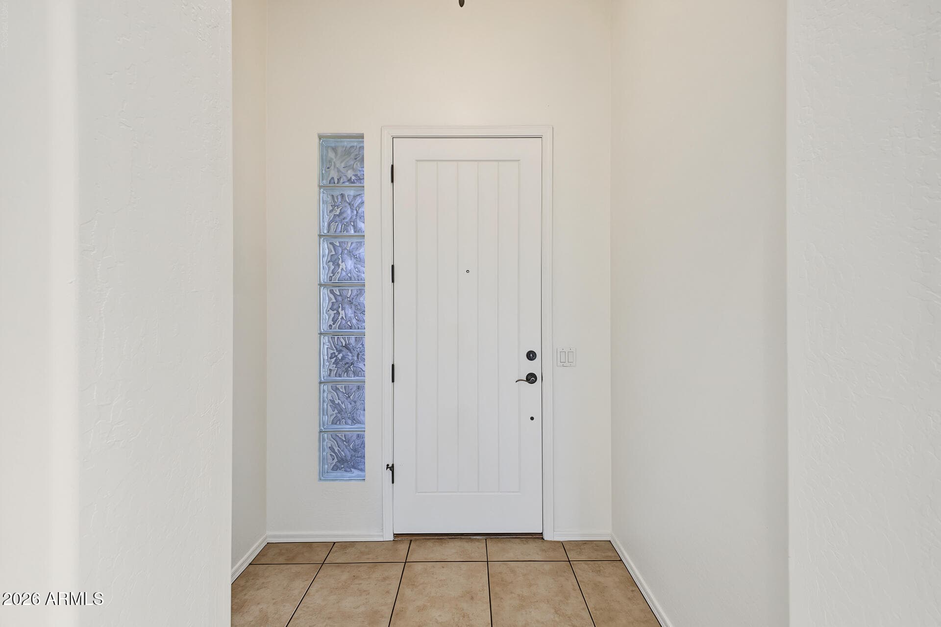 6843 E Pearl Street — photo 4