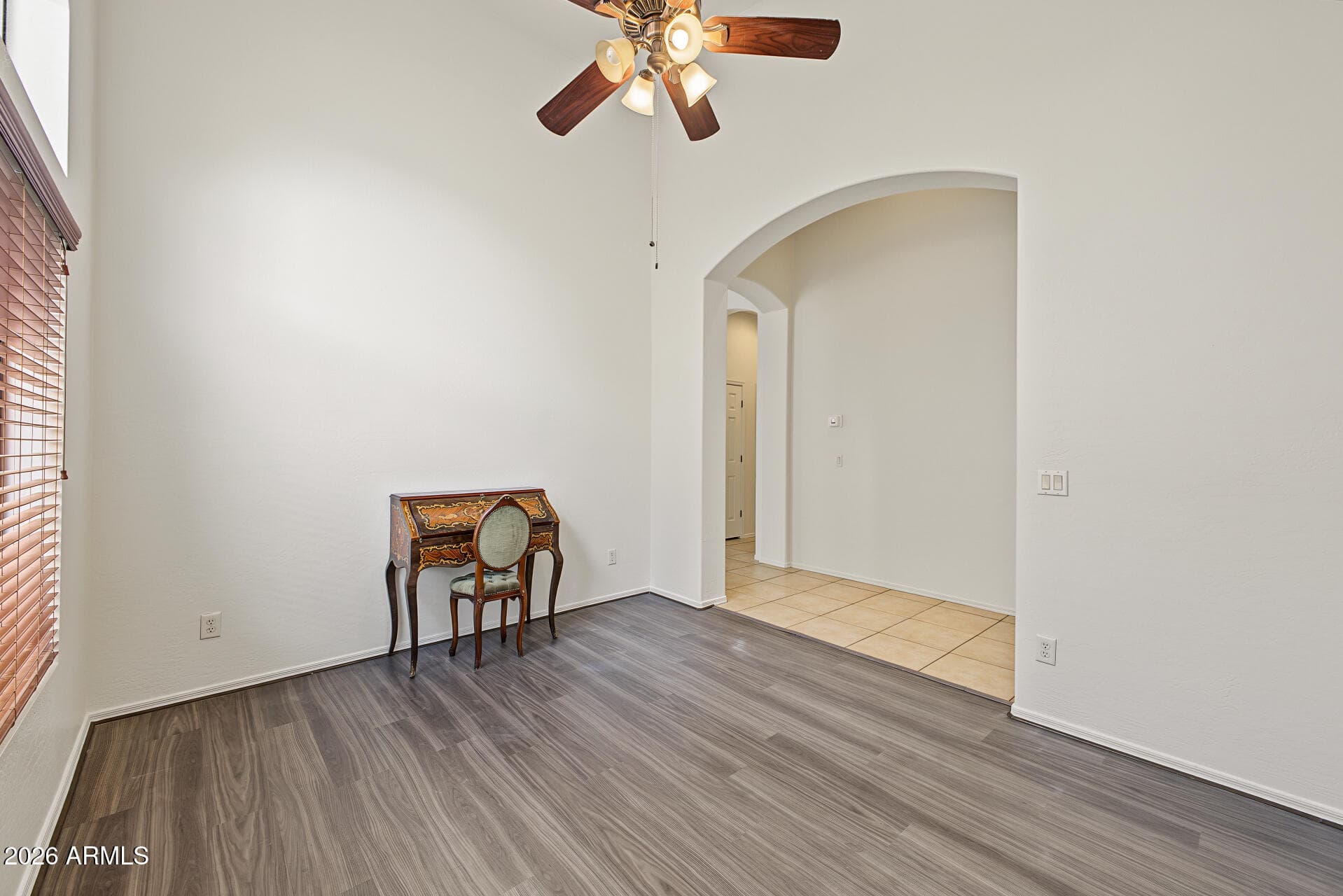 6843 E Pearl Street — photo 5