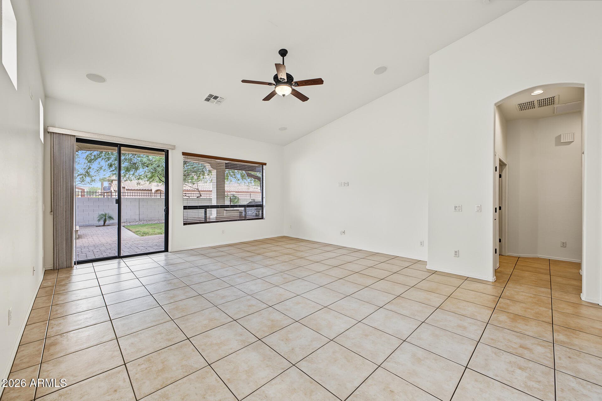 6843 E Pearl Street — photo 8