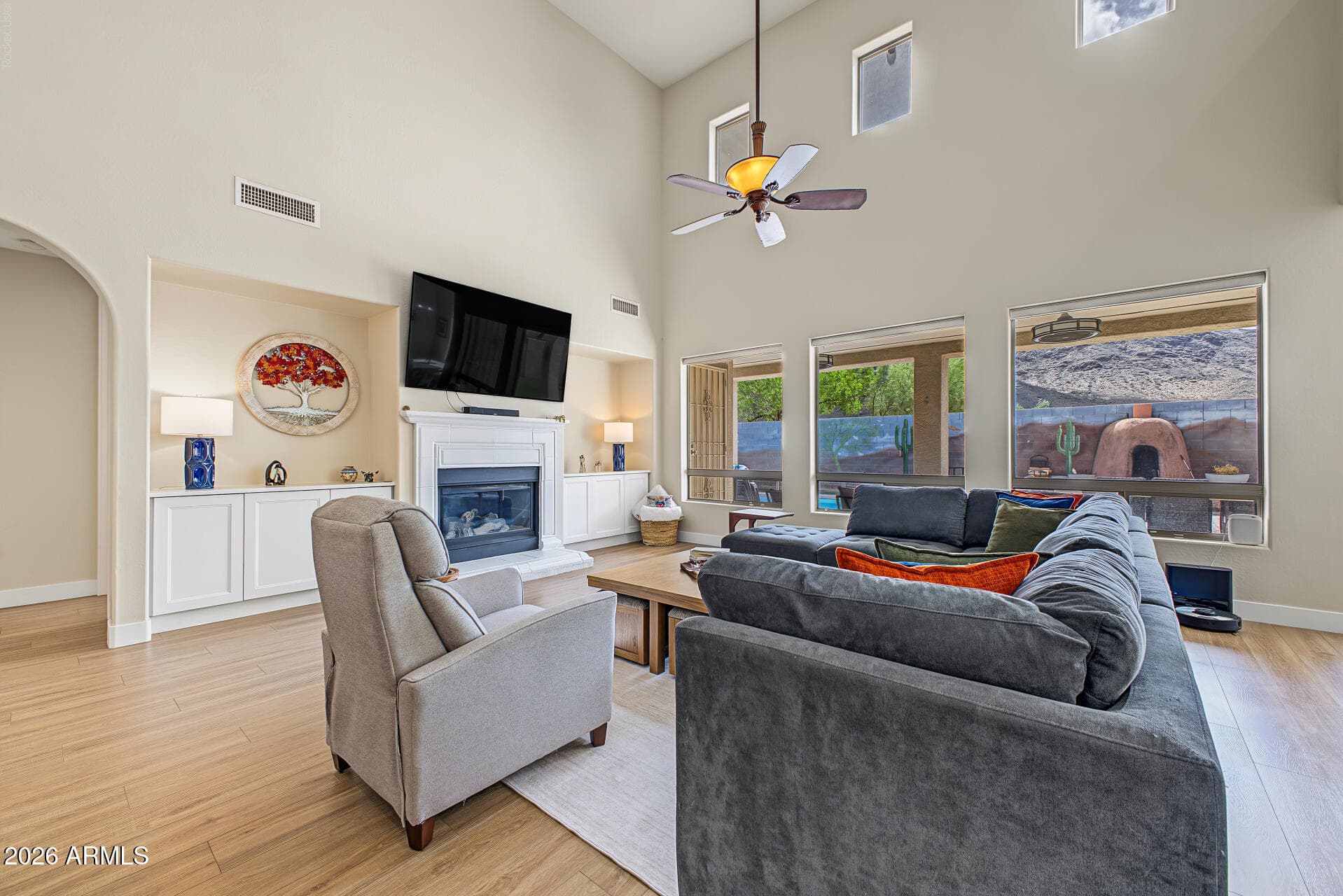 2423 W Mineral Road — photo 3