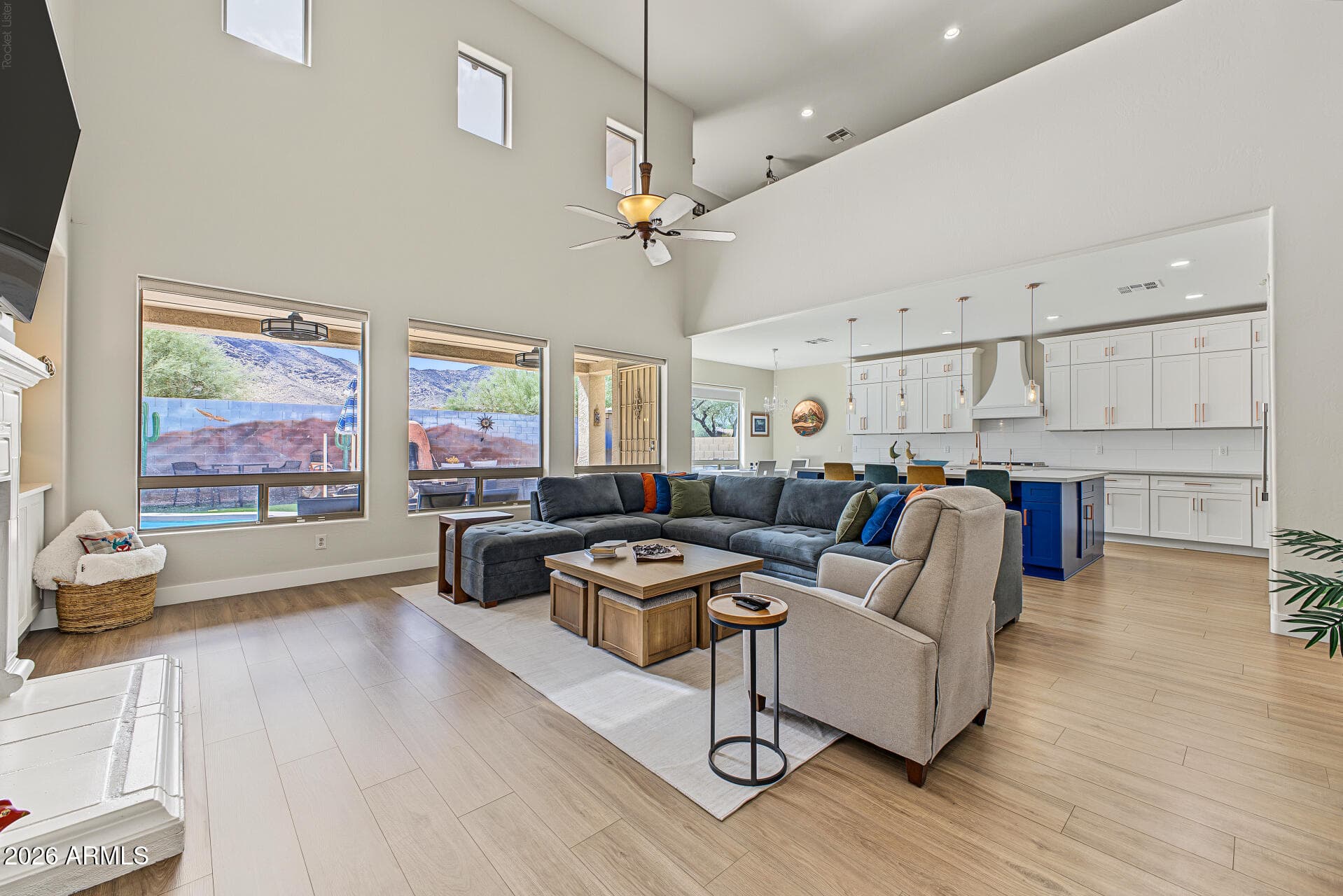 2423 W Mineral Road — photo 4