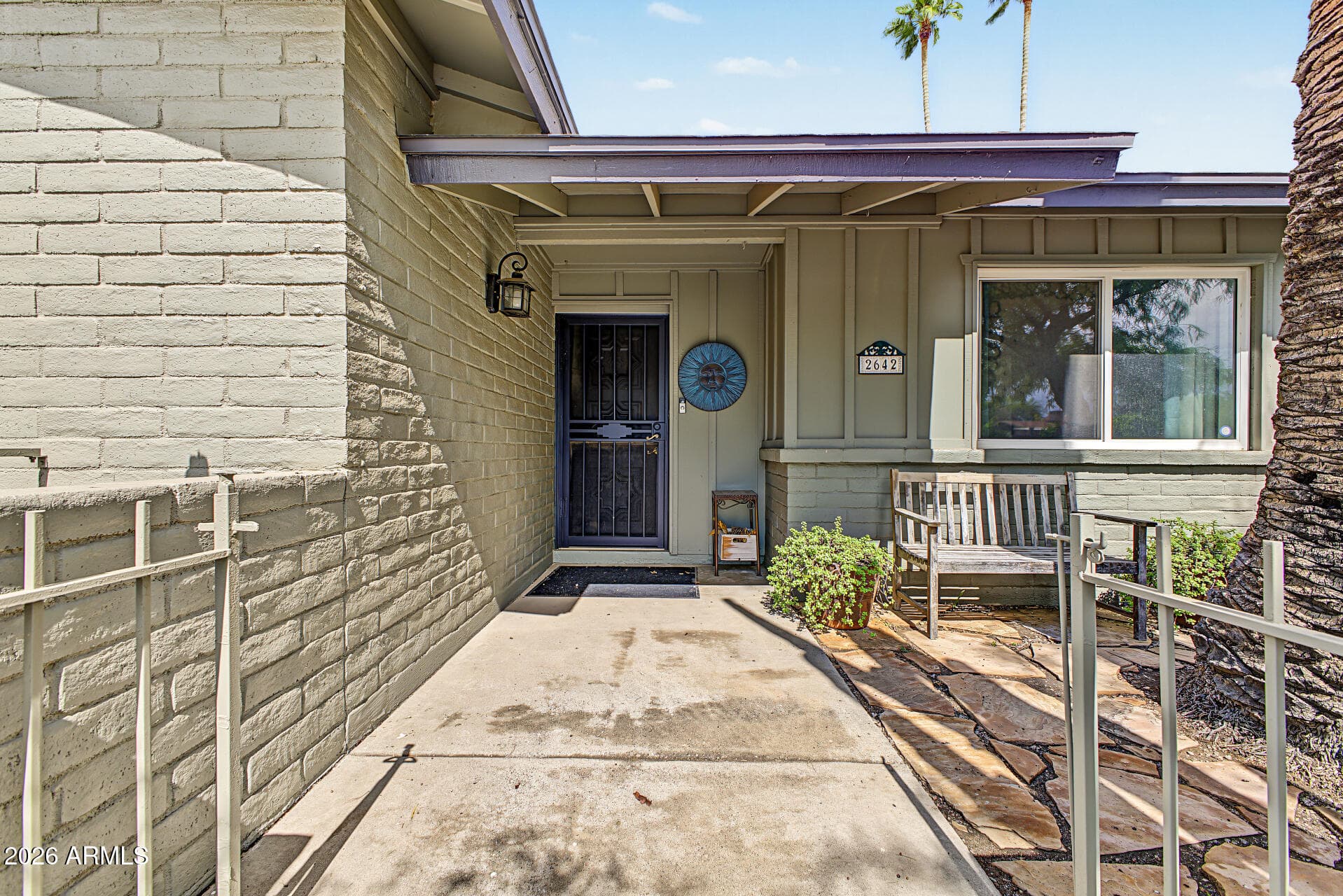 2642 W Juanita Circle — photo 4