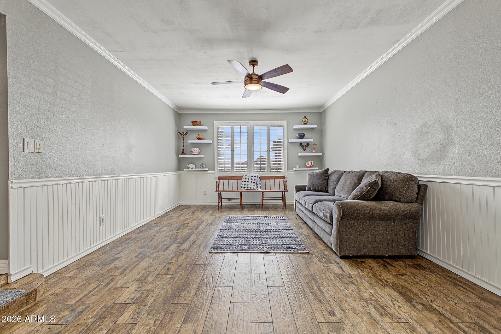 2642 W Juanita Circle — photo 5