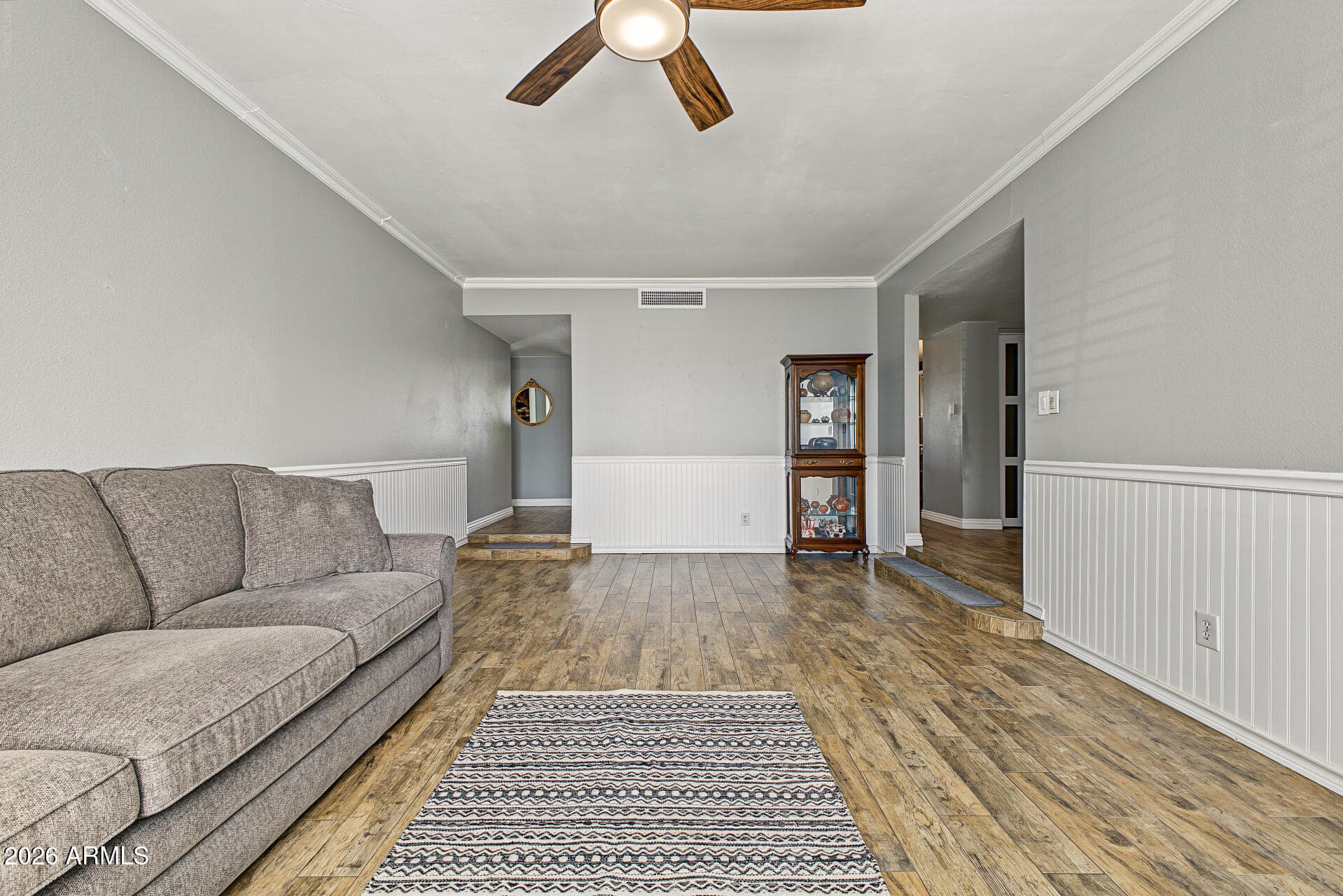 2642 W Juanita Circle — photo 6
