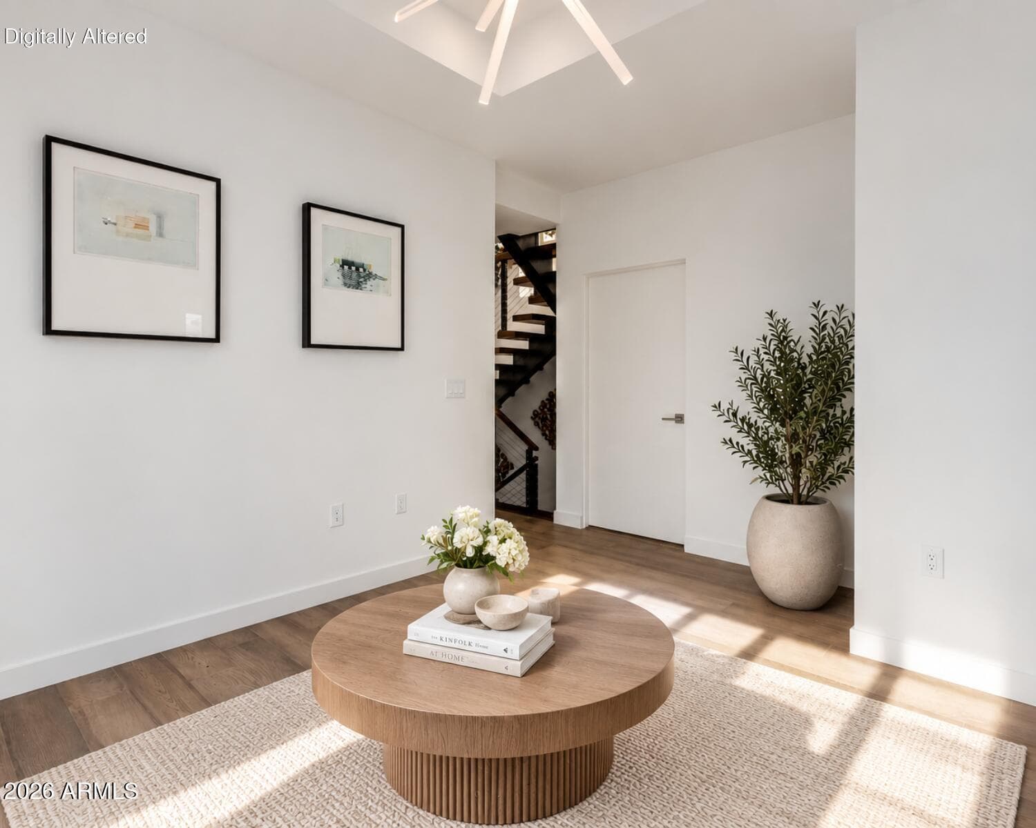 7788 E Main Street 1018 — photo 5