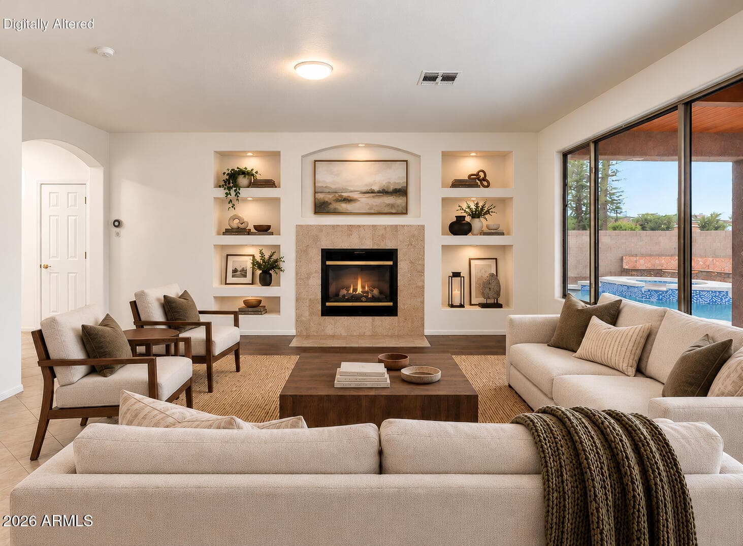 85 W Goldfinch Way — photo 6