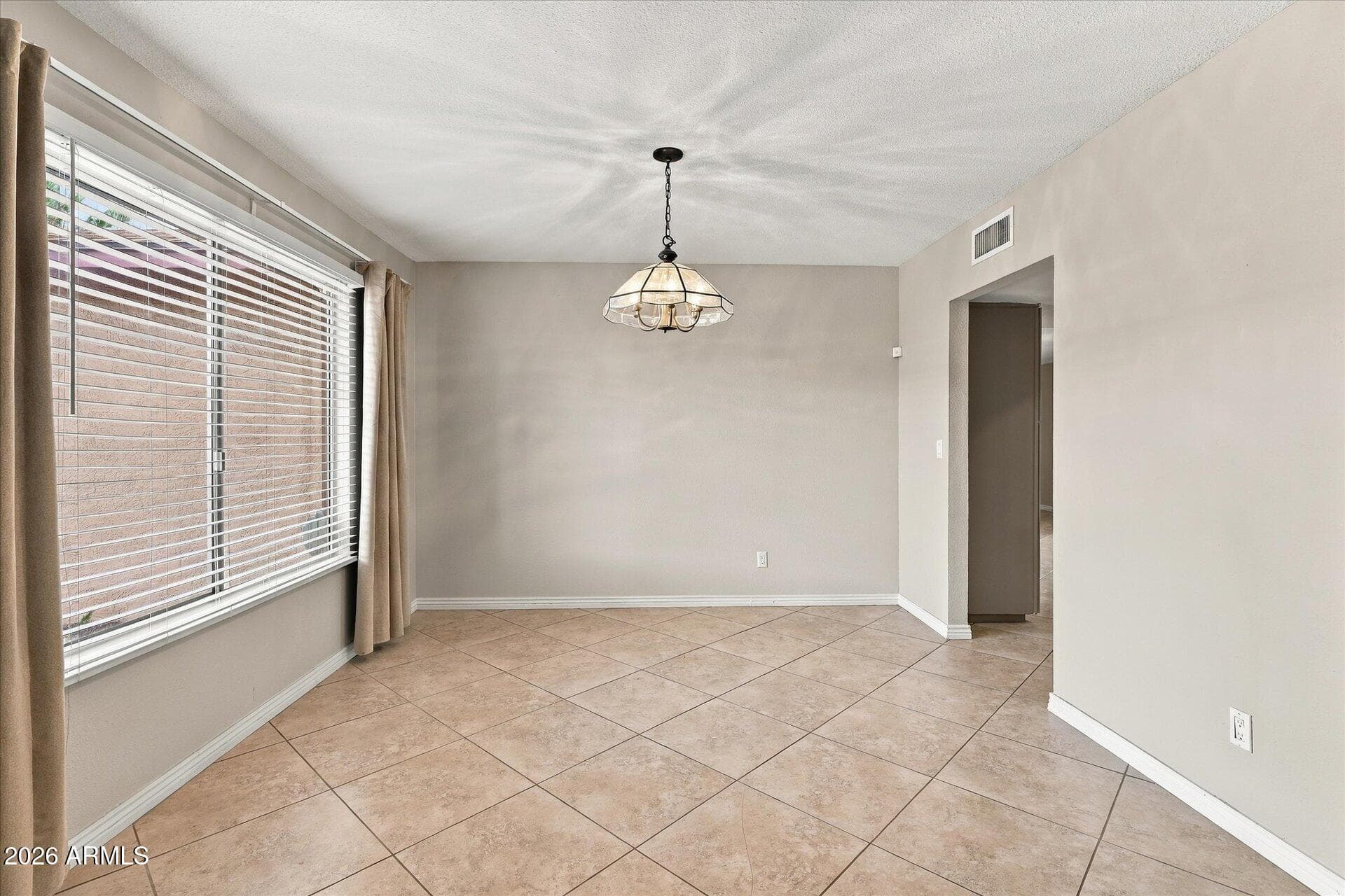 15622 N 29th Avenue — photo 5