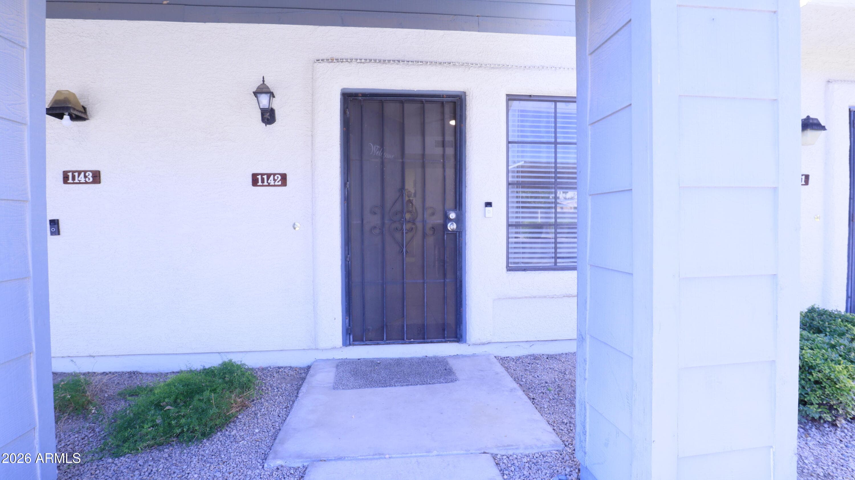 7801 N 44th Drive 1142, Glendale, Arizona