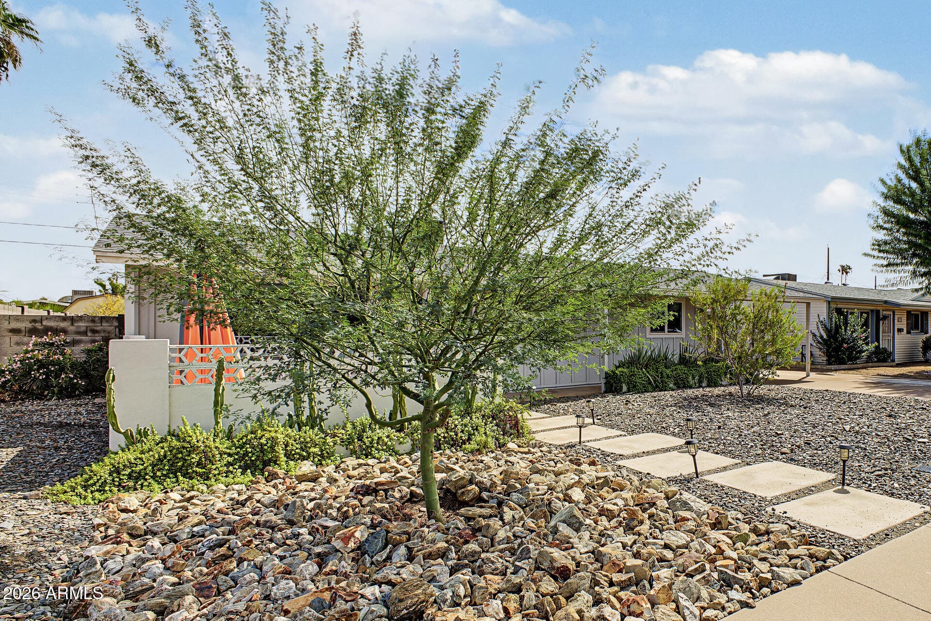 2115 N Normal Avenue — photo 3