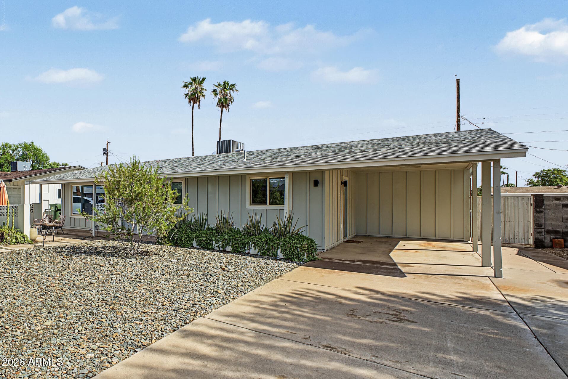 2115 N Normal Avenue — photo 4