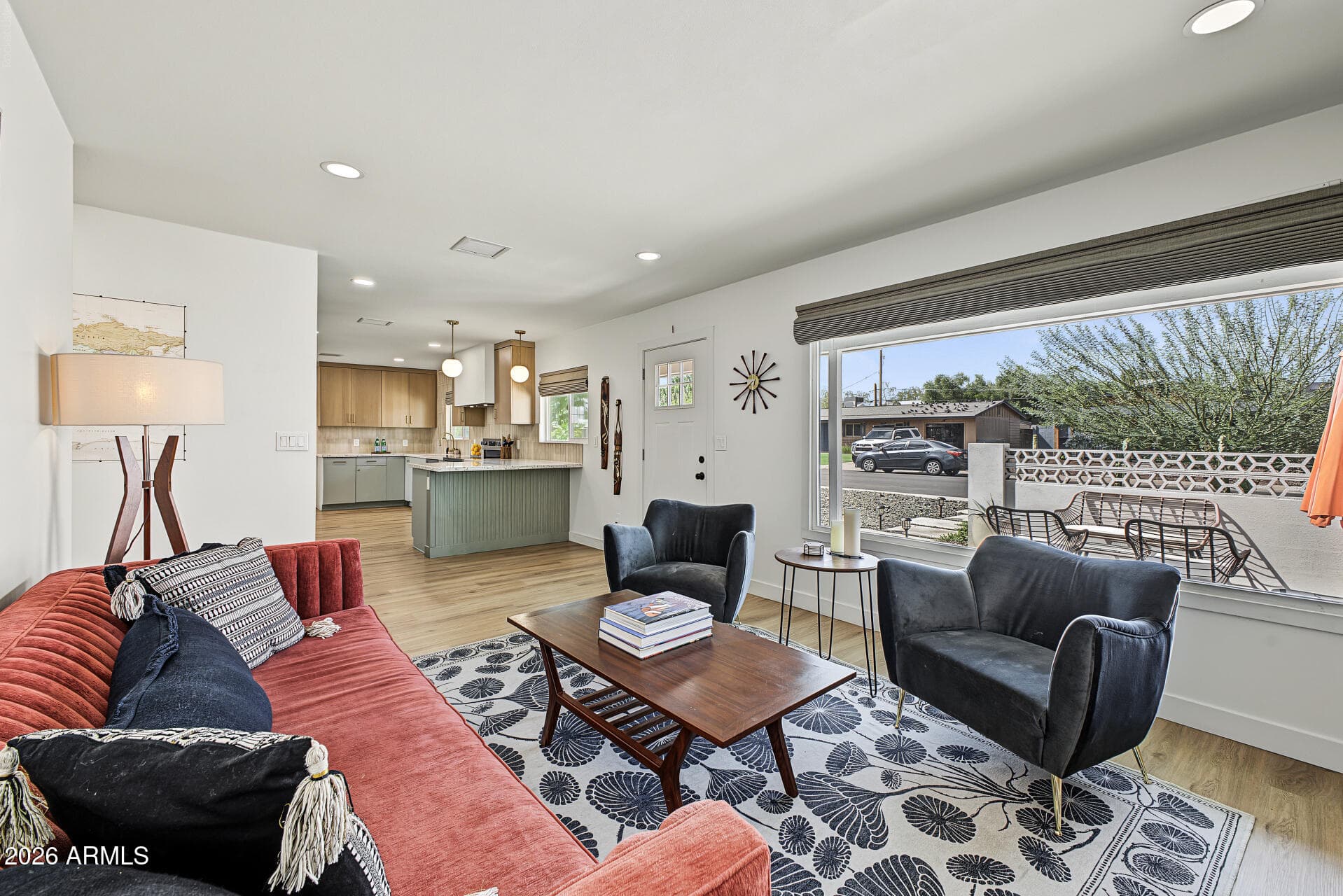 2115 N Normal Avenue — photo 7