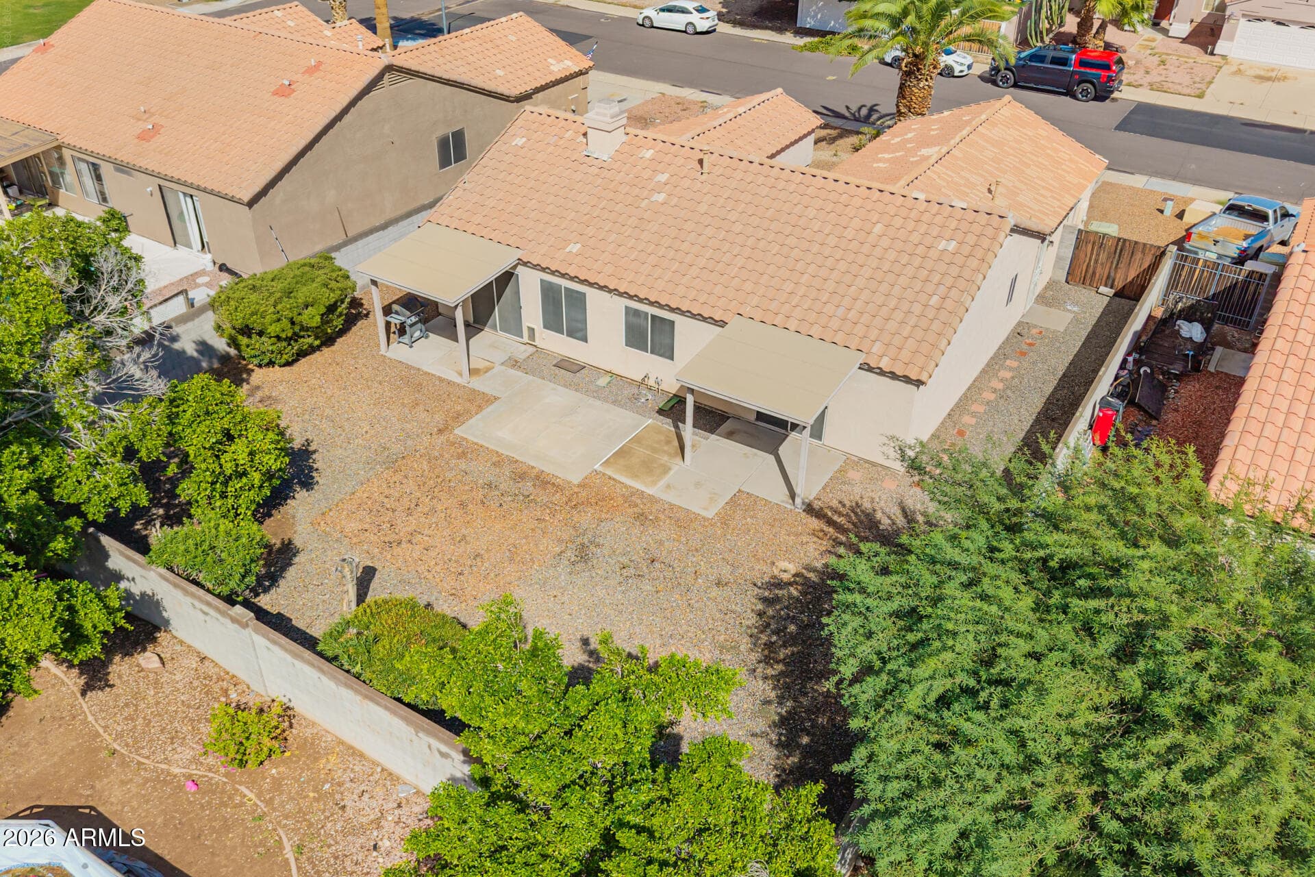 5175 W Kerry Lane — photo 3