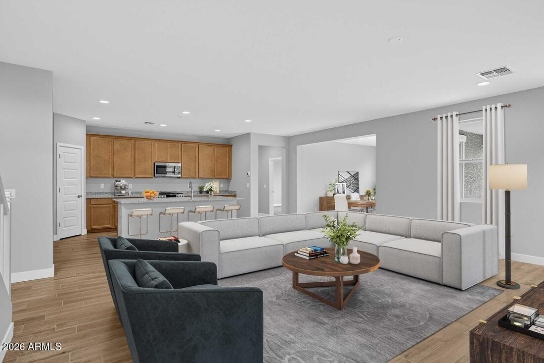 14314 W Artemisa Avenue — photo 3