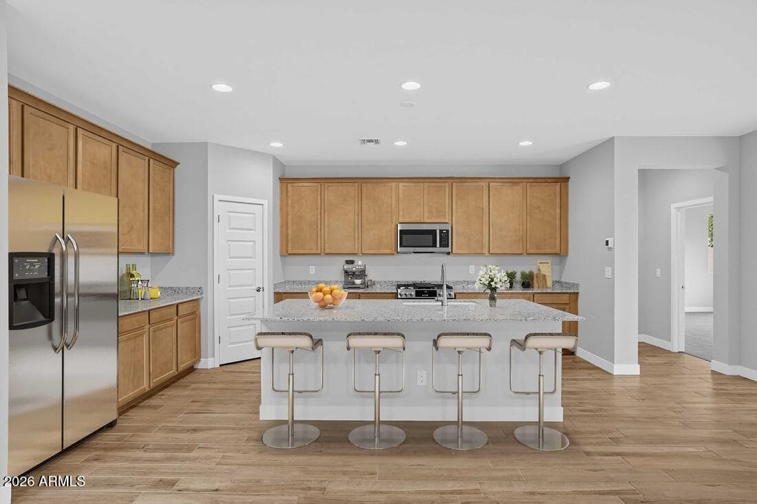 14314 W Artemisa Avenue — photo 2