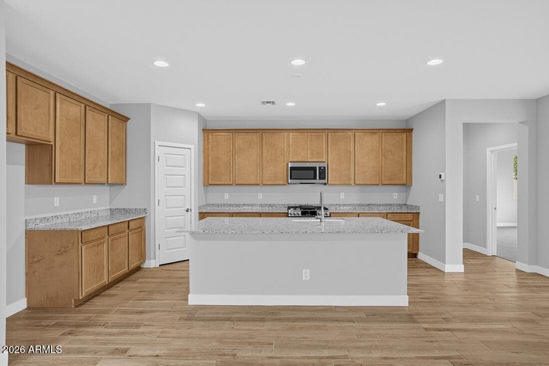 14314 W Artemisa Avenue — photo 7