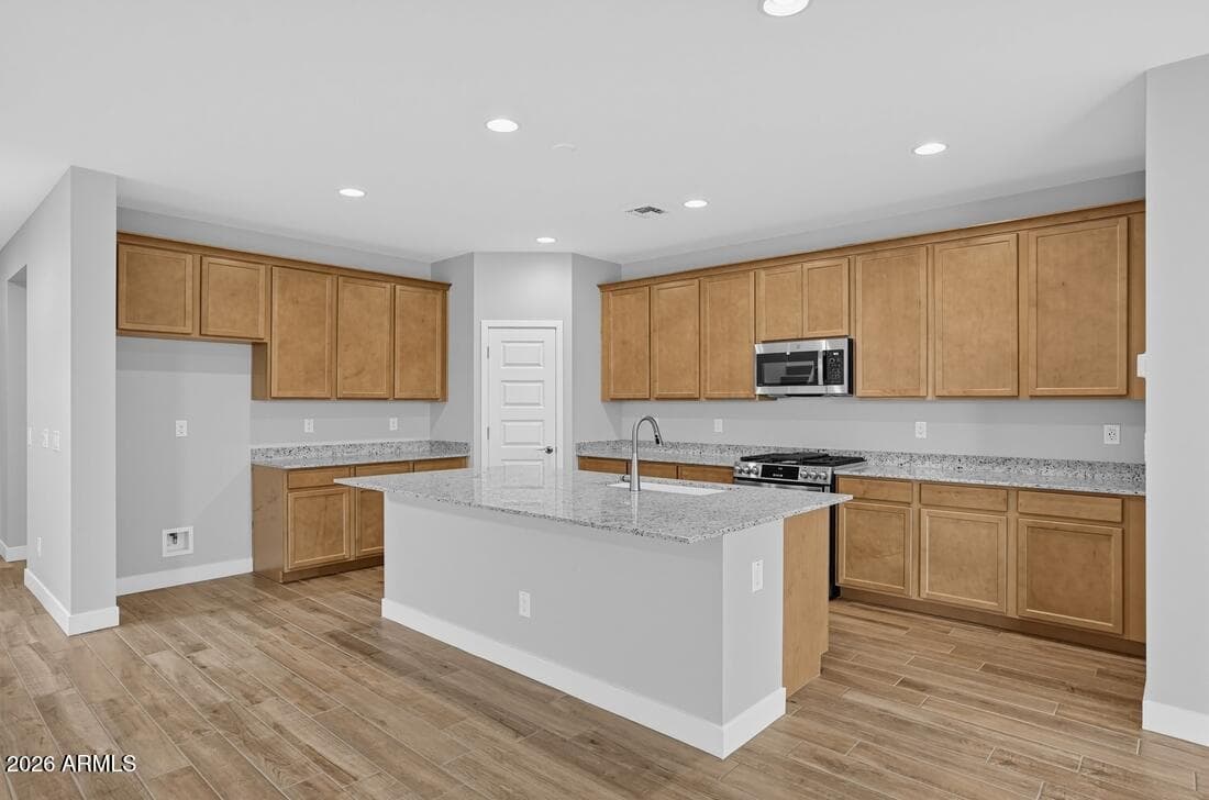 14314 W Artemisa Avenue — photo 8