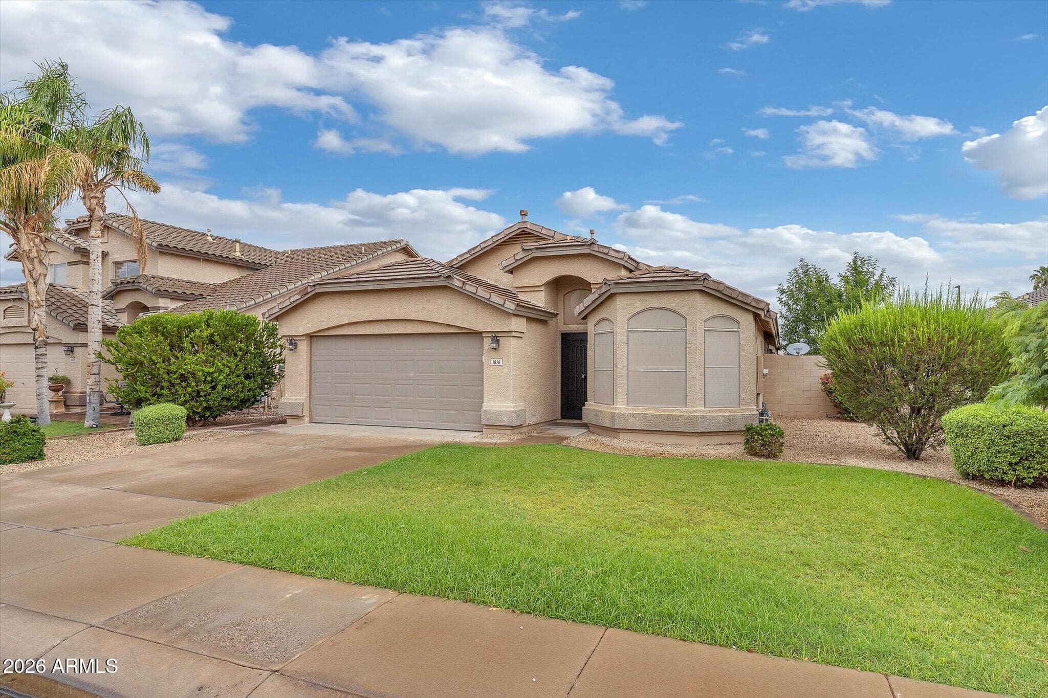 1816 E Morgan Drive — photo 2