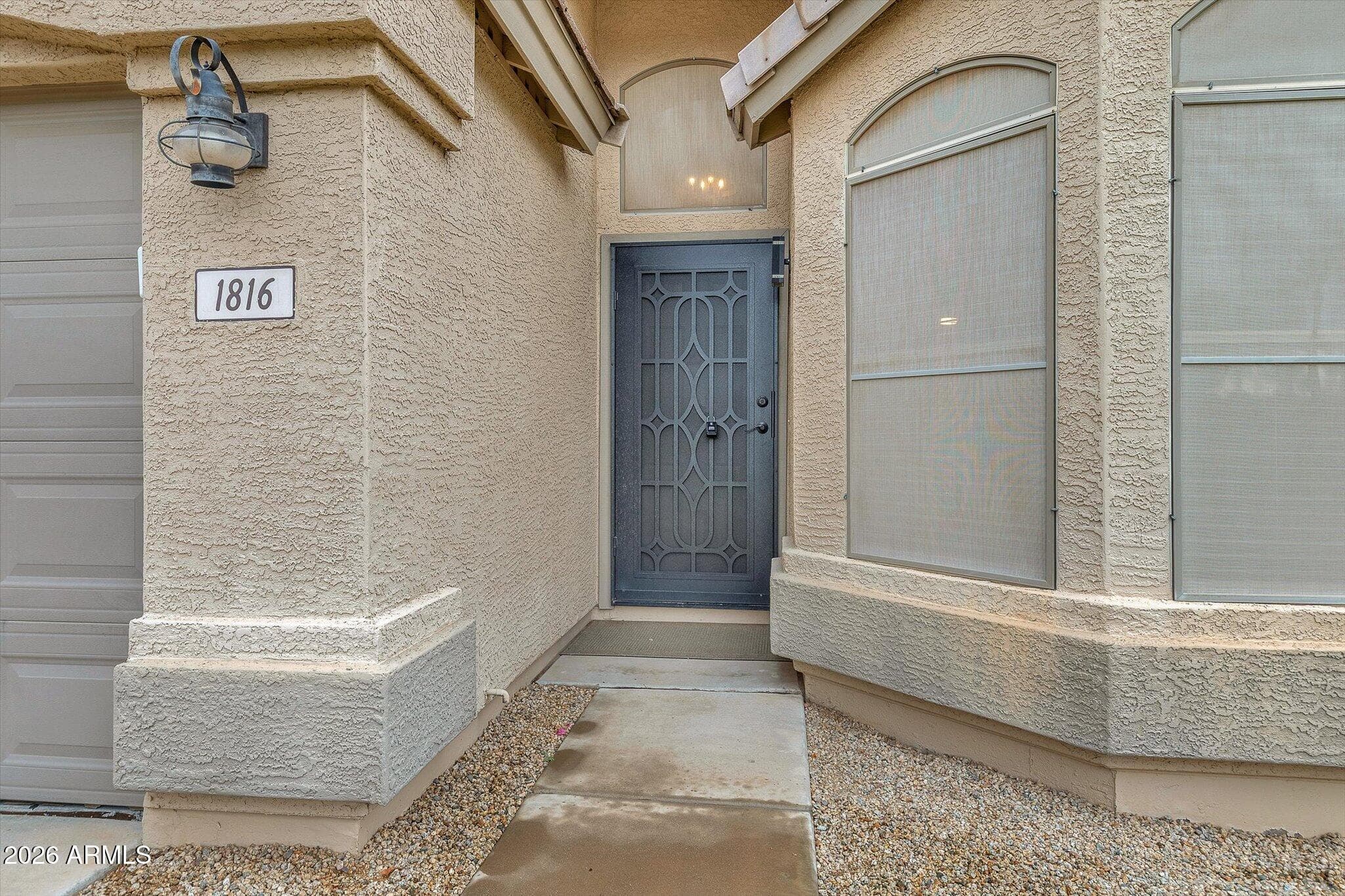 1816 E Morgan Drive — photo 3