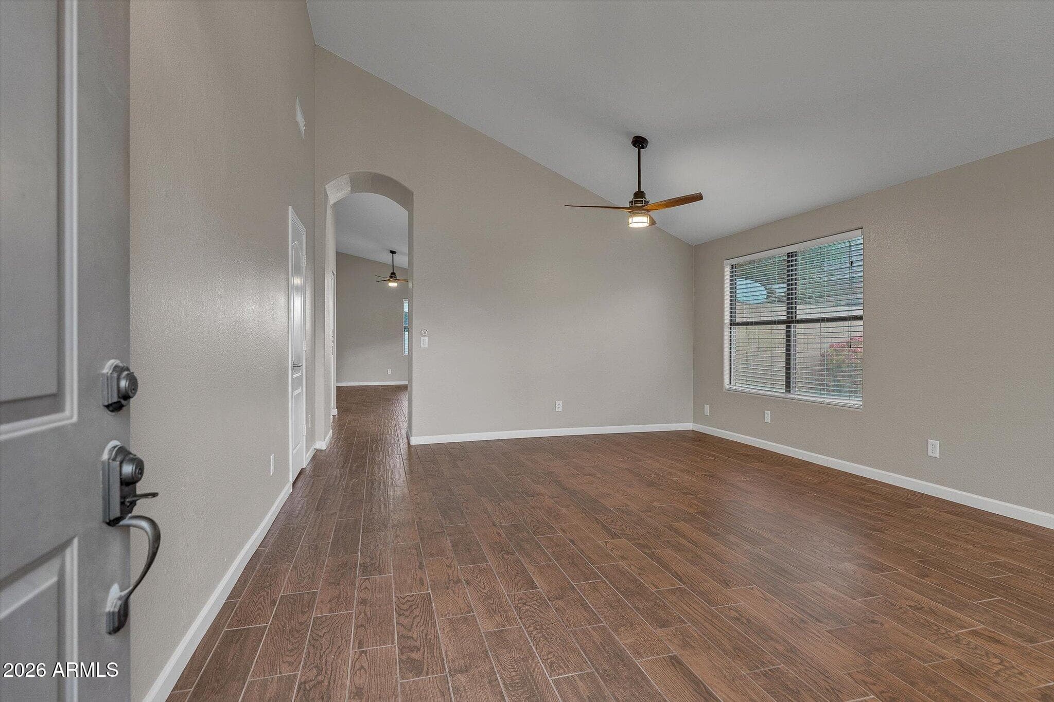 1816 E Morgan Drive — photo 4