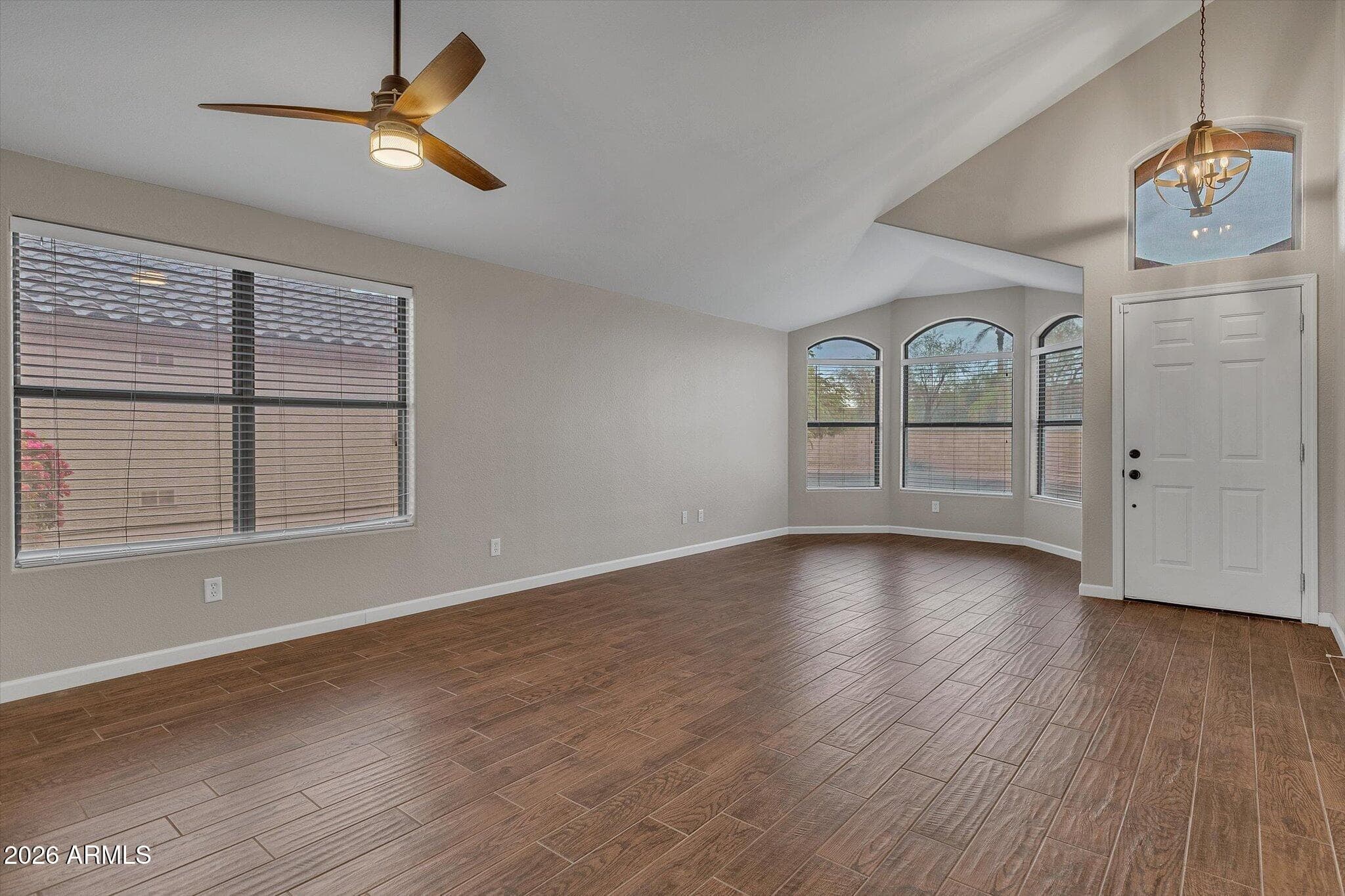 1816 E Morgan Drive — photo 5