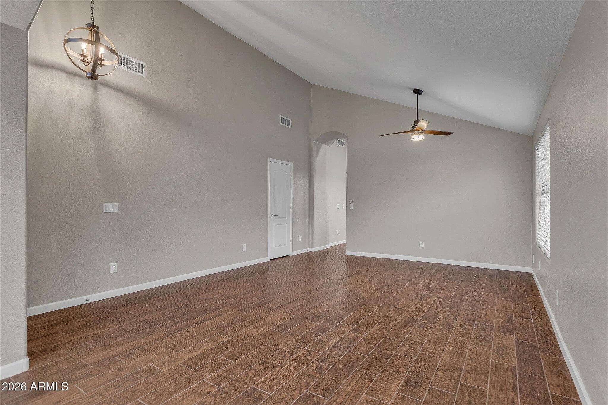 1816 E Morgan Drive — photo 7