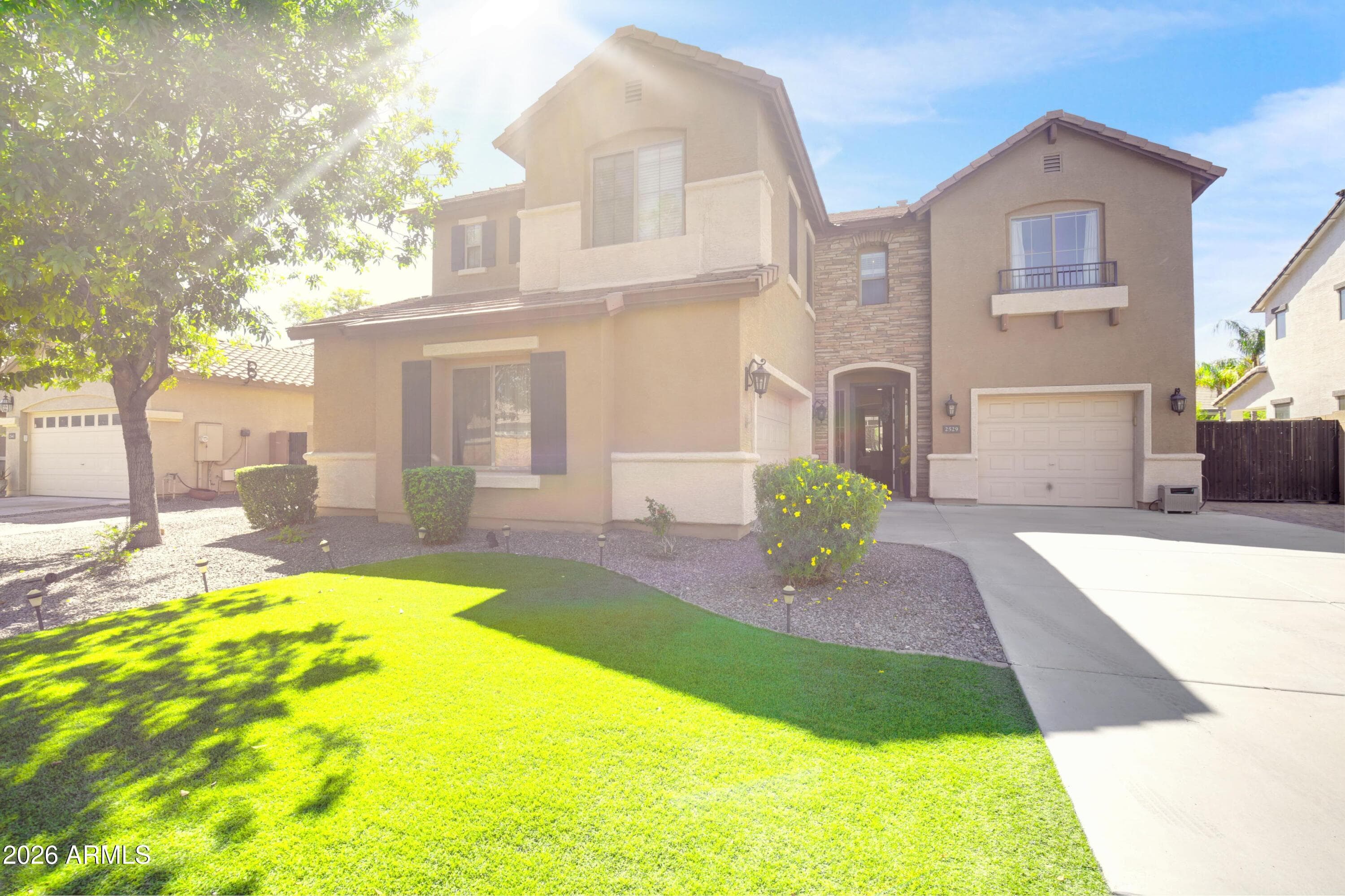 2529 E Parkview Drive — photo 3