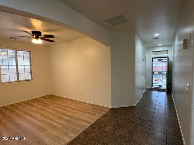 26743 N 175th Lane — photo 2