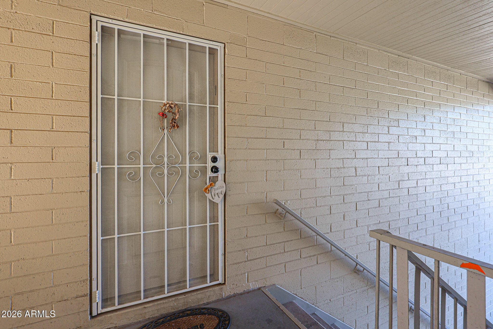 2605 W Rose Lane B-202 — photo 8