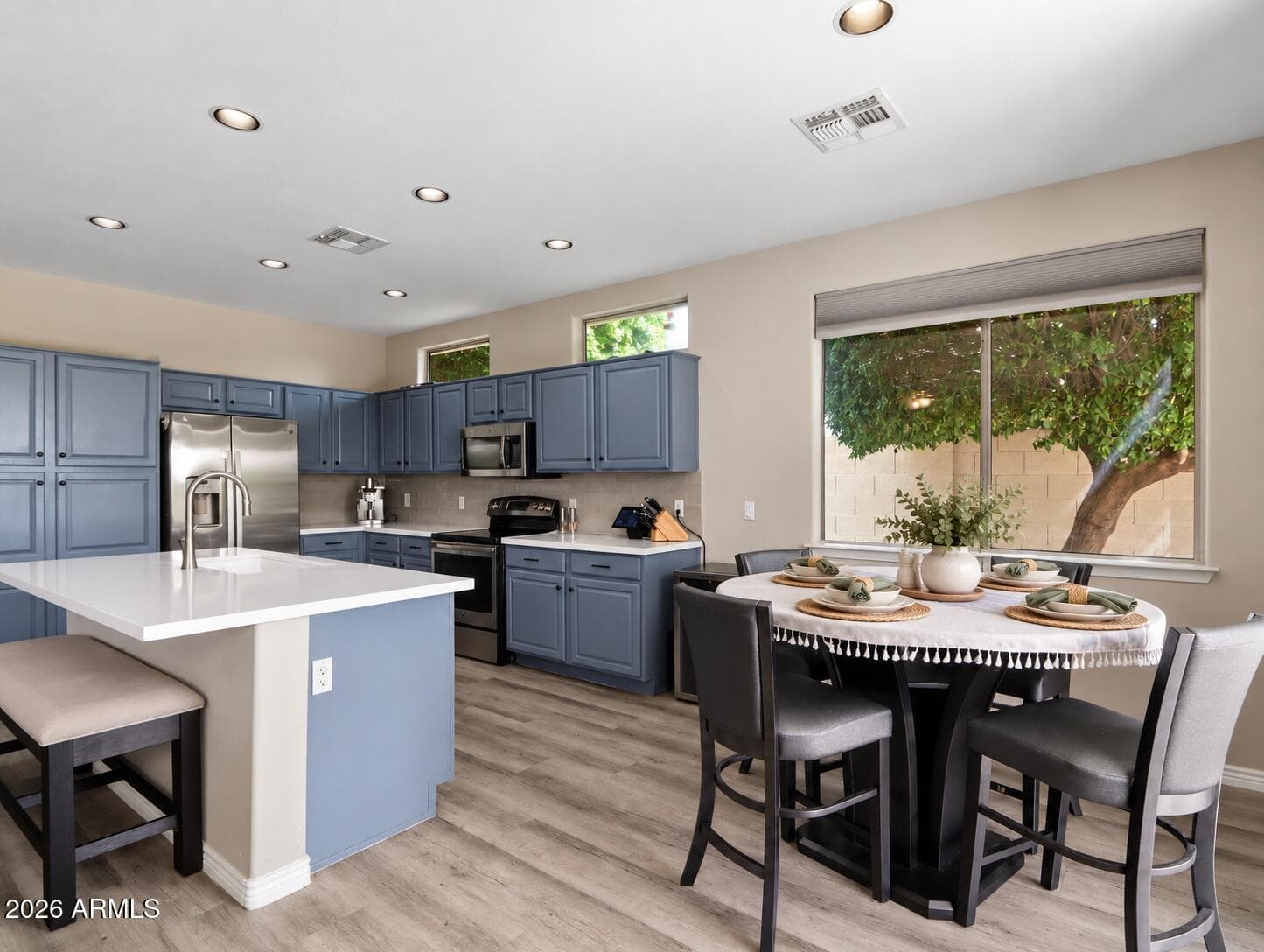 7595 W Tierra Buena Lane — photo 4
