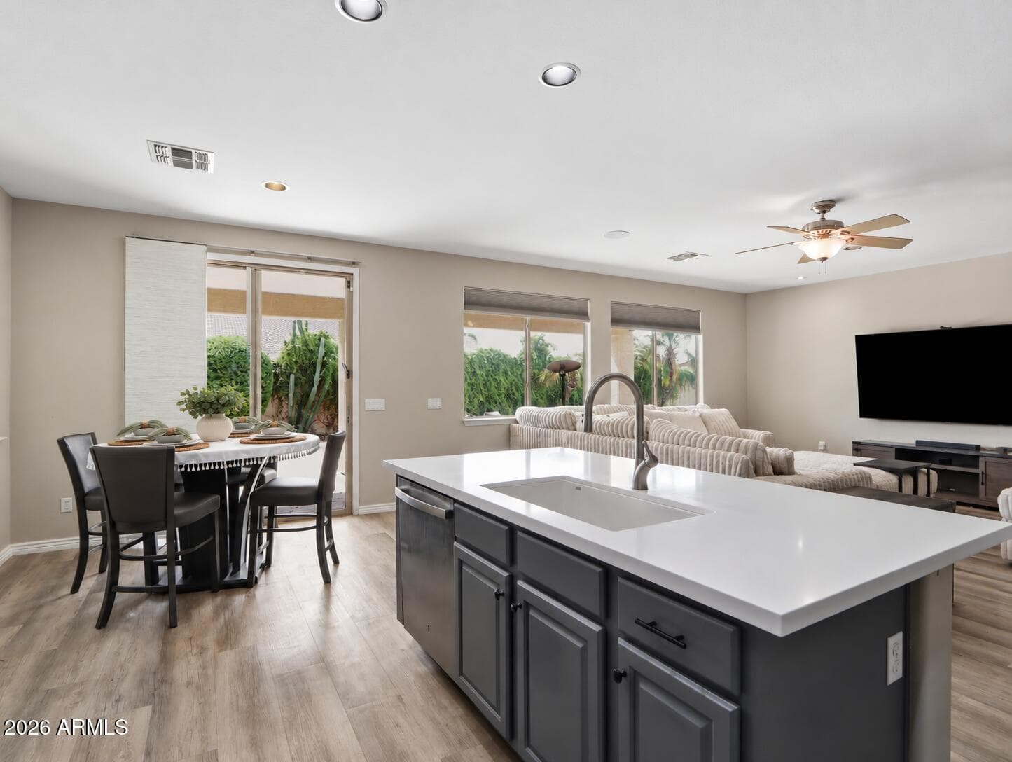 7595 W Tierra Buena Lane — photo 6