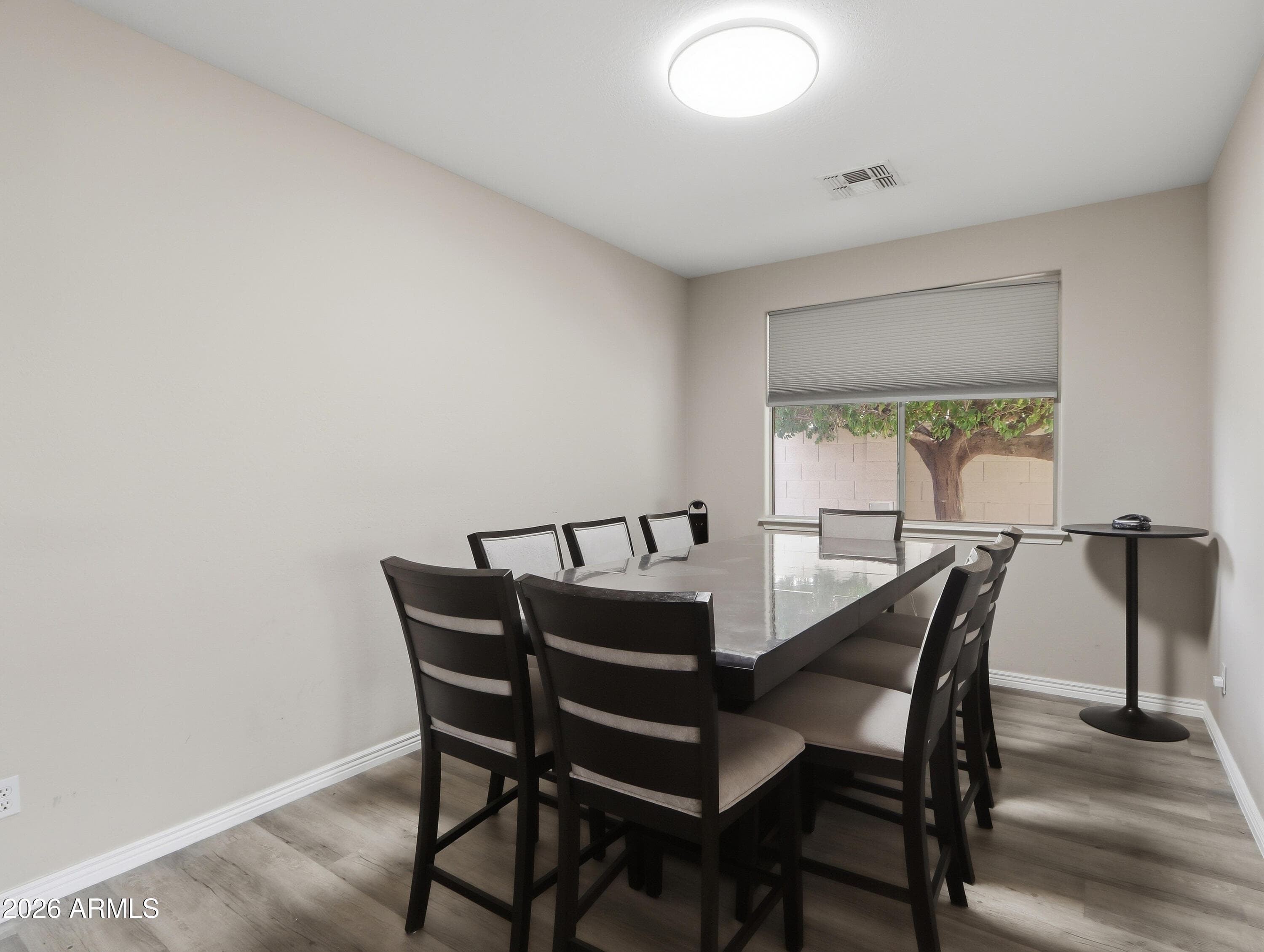 7595 W Tierra Buena Lane — photo 8
