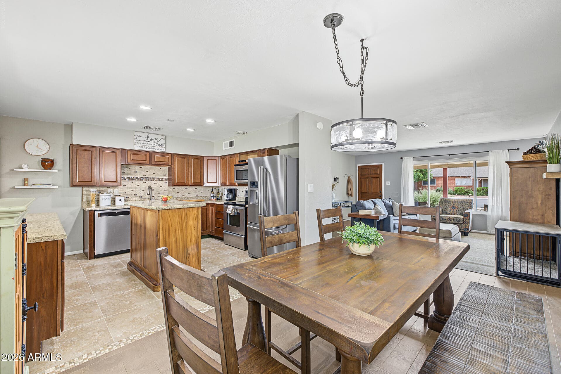 7426 E Palm Lane — photo 4