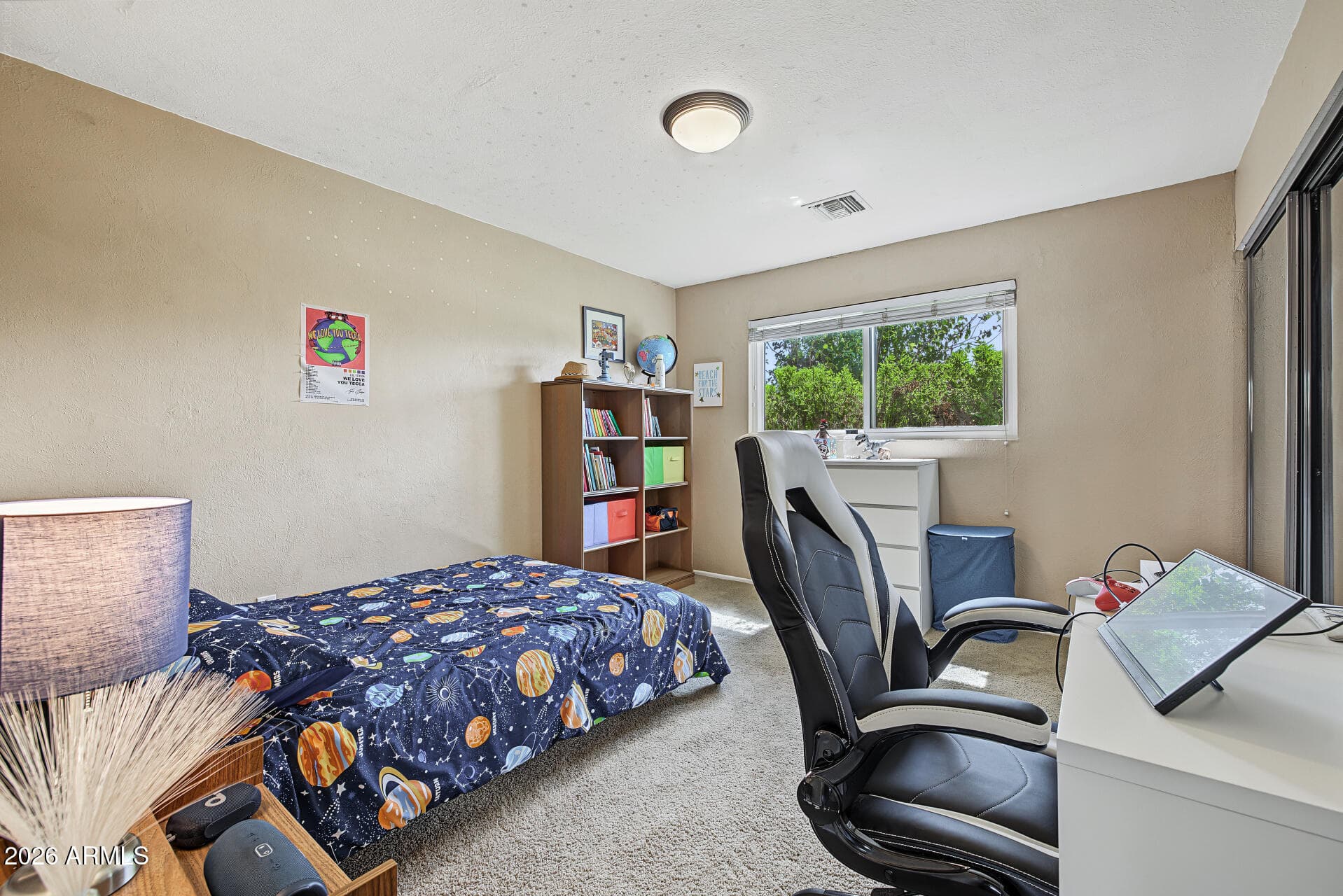 7426 E Palm Lane — photo 8