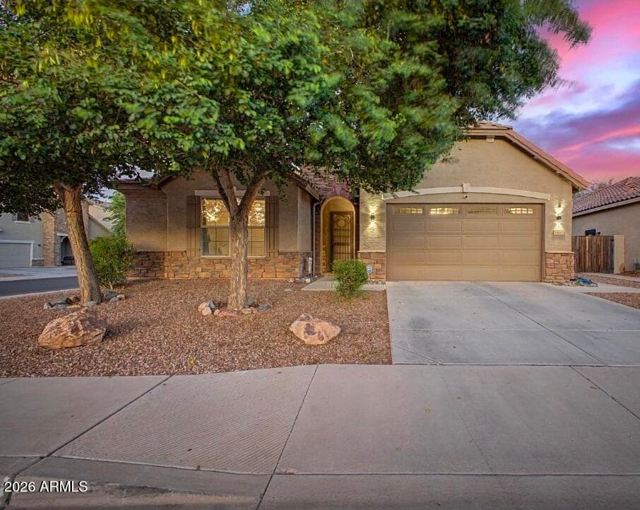 15695 N 183rd Avenue — photo 4