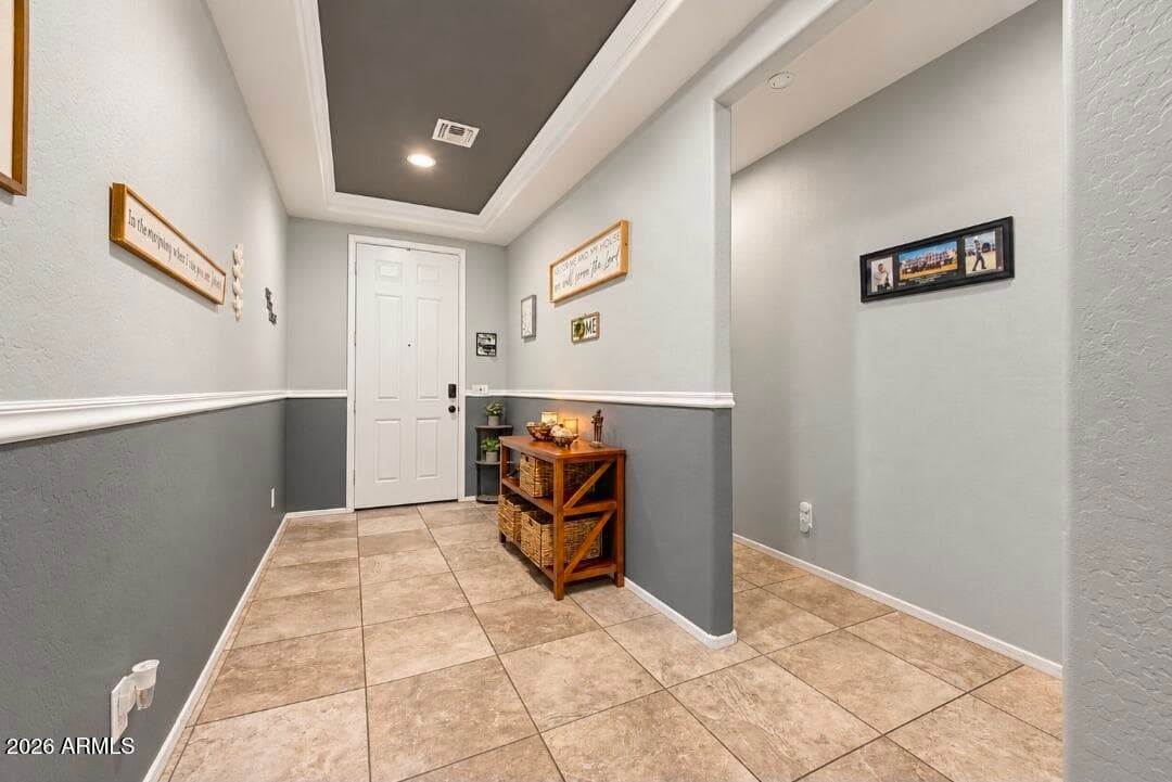 15695 N 183rd Avenue — photo 5