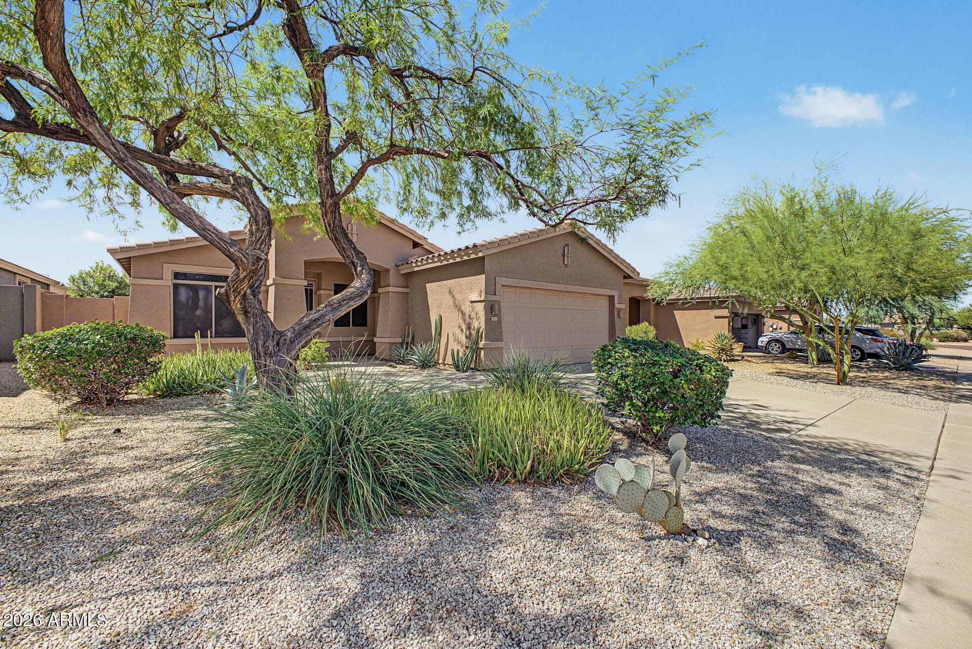 17551 W Cardinal Drive — photo 2
