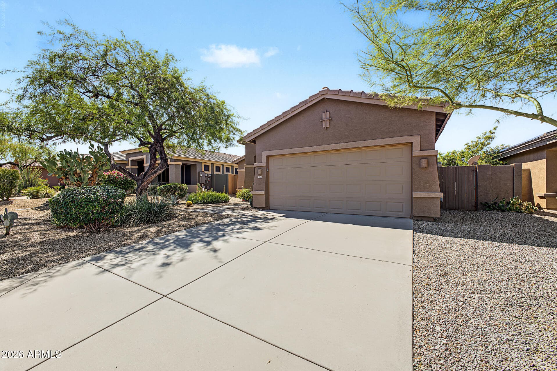17551 W Cardinal Drive — photo 3