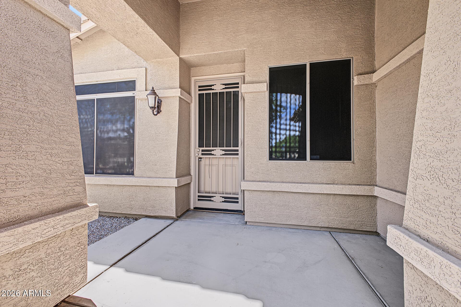 17551 W Cardinal Drive — photo 4