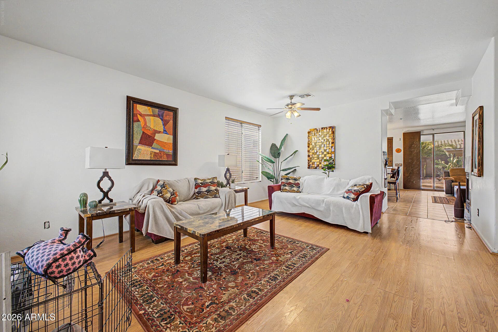 17551 W Cardinal Drive — photo 5