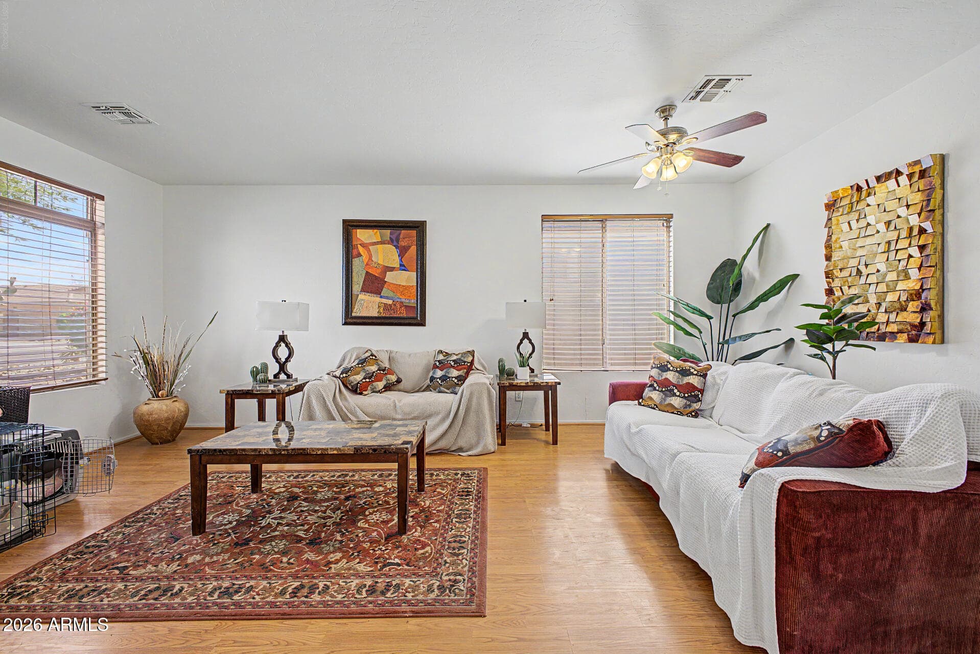 17551 W Cardinal Drive — photo 6