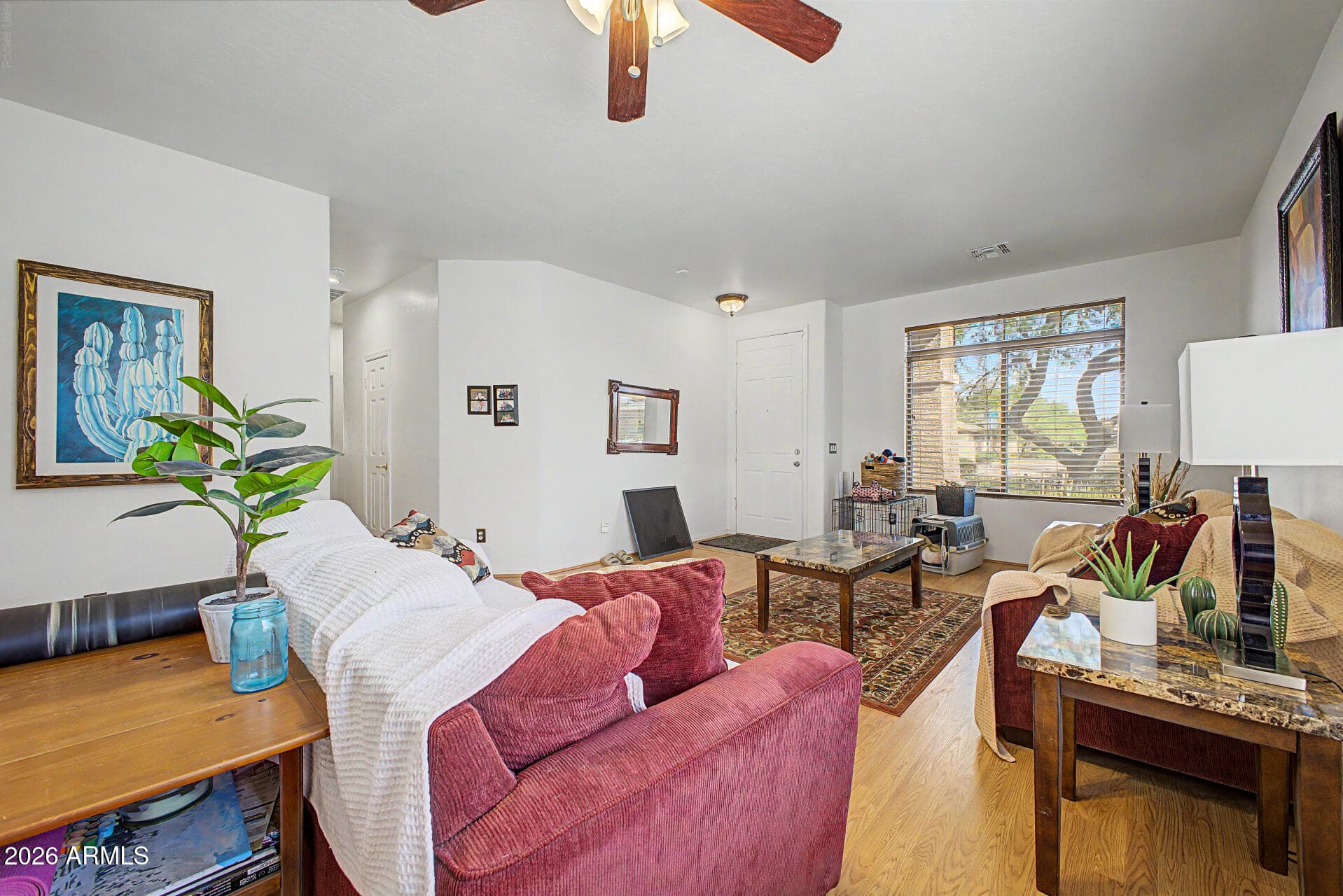17551 W Cardinal Drive — photo 7