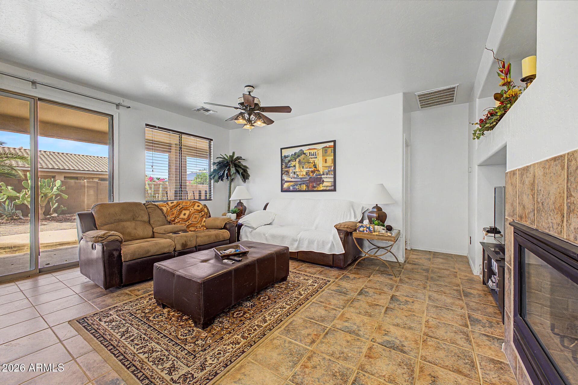 17551 W Cardinal Drive — photo 8
