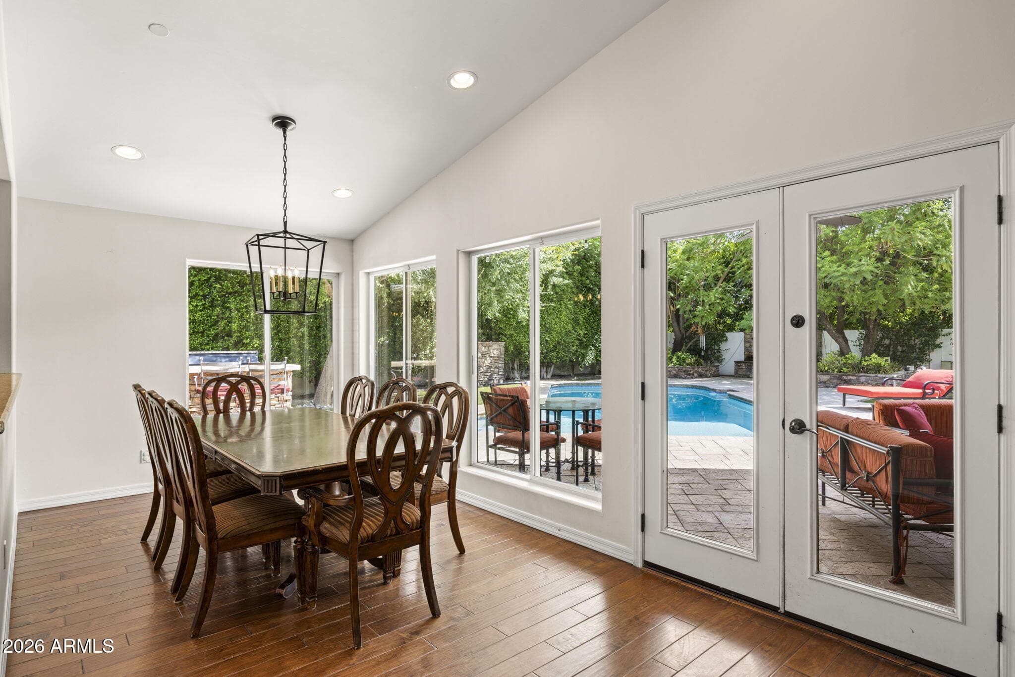 6709 E Calle Redondo — photo 7