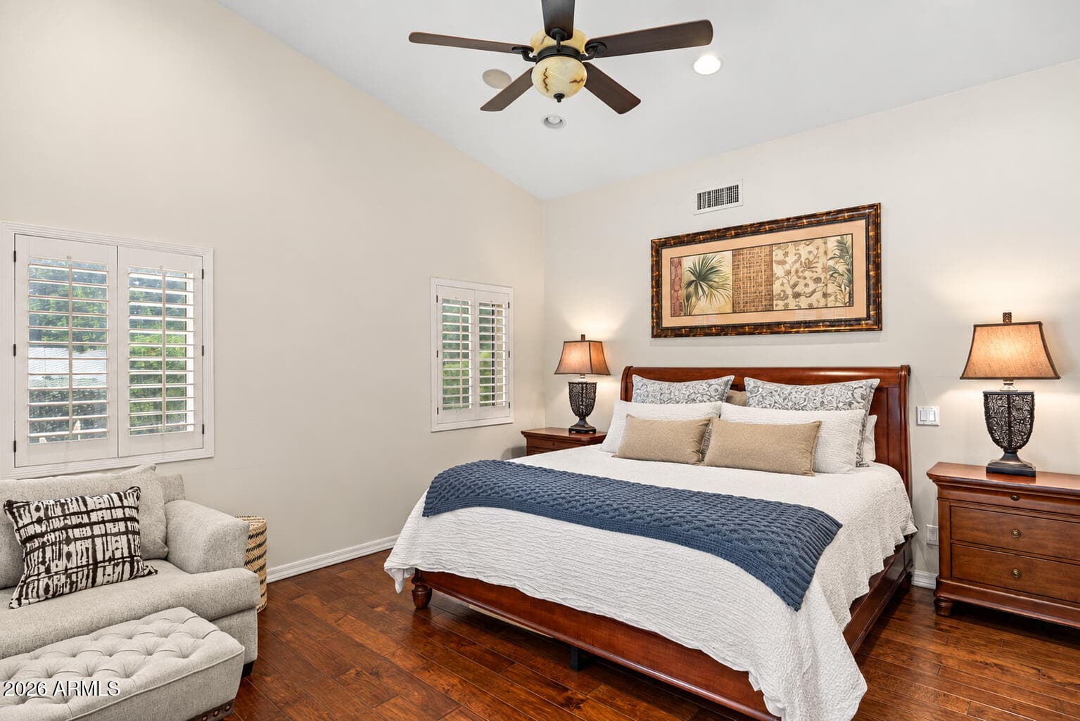 6709 E Calle Redondo — photo 8