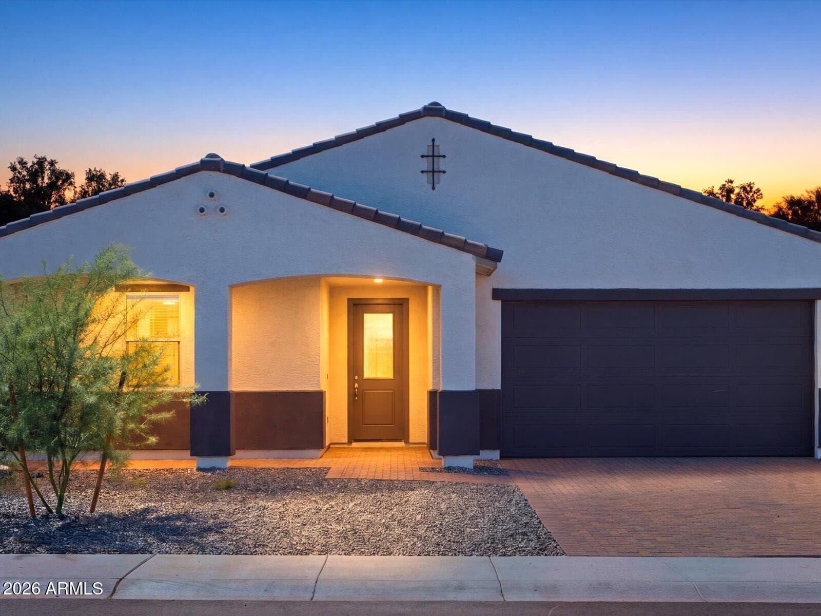 7861 W Bryce Lane — photo 2