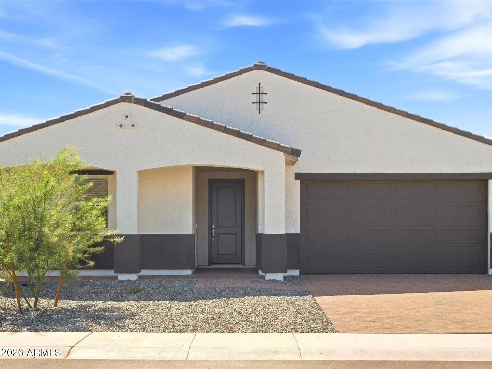 7861 W Bryce Lane — photo 3