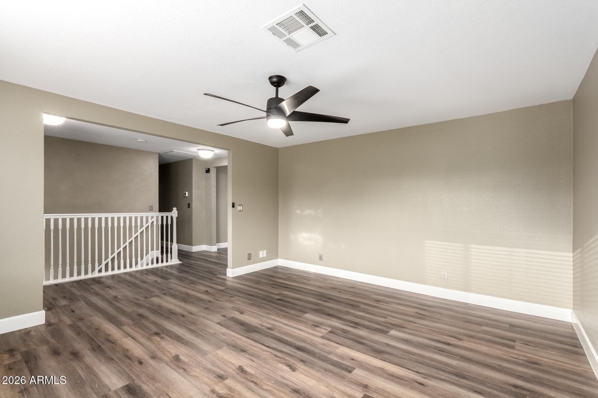 1312 N 24th Street — photo 5